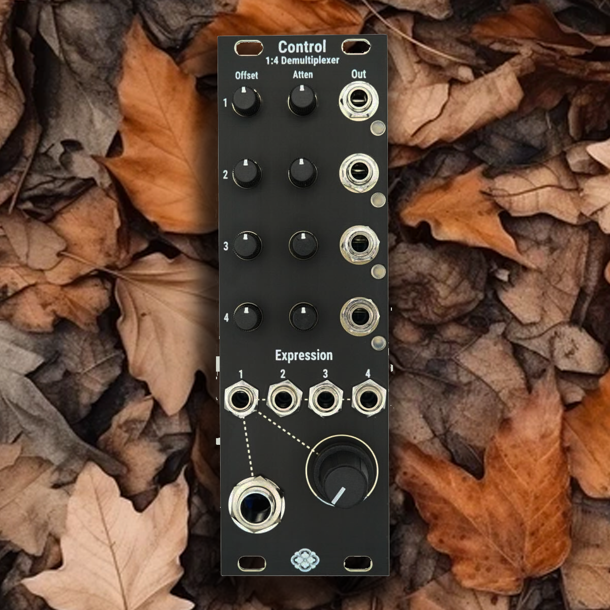 Control – beatsville