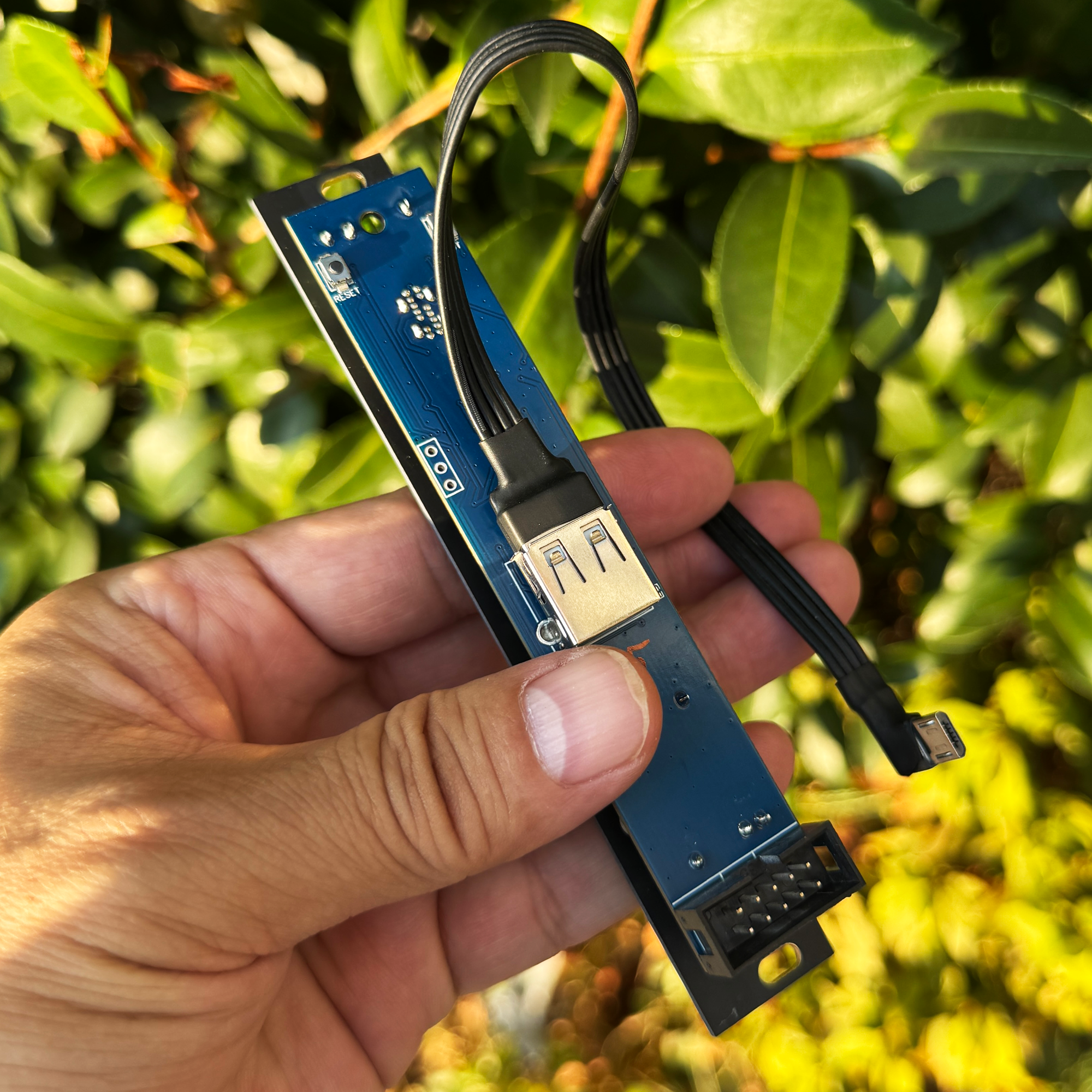 新品sdkc instruments Helical Addiction Cuh Sdkc Instruments Helical - Eurorack Module on ModularGrid