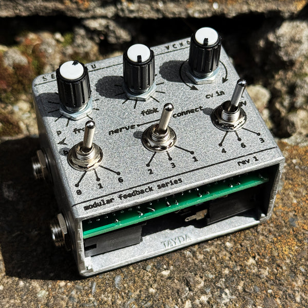 VCNO-1