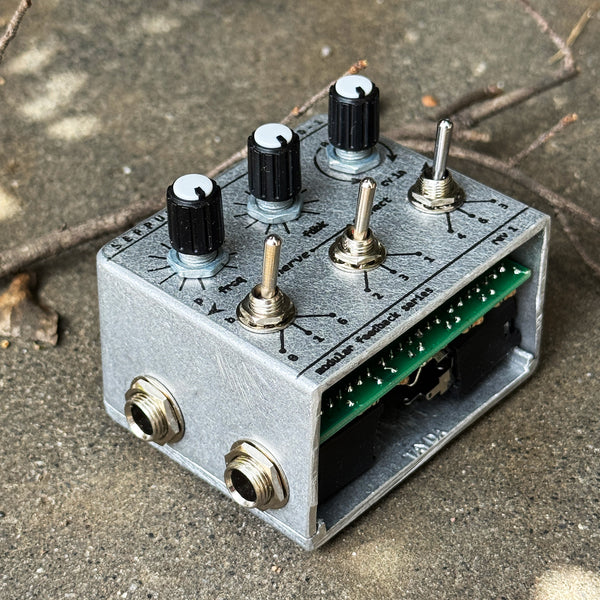 VCNO-1
