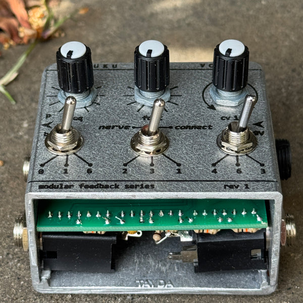 VCNO-1