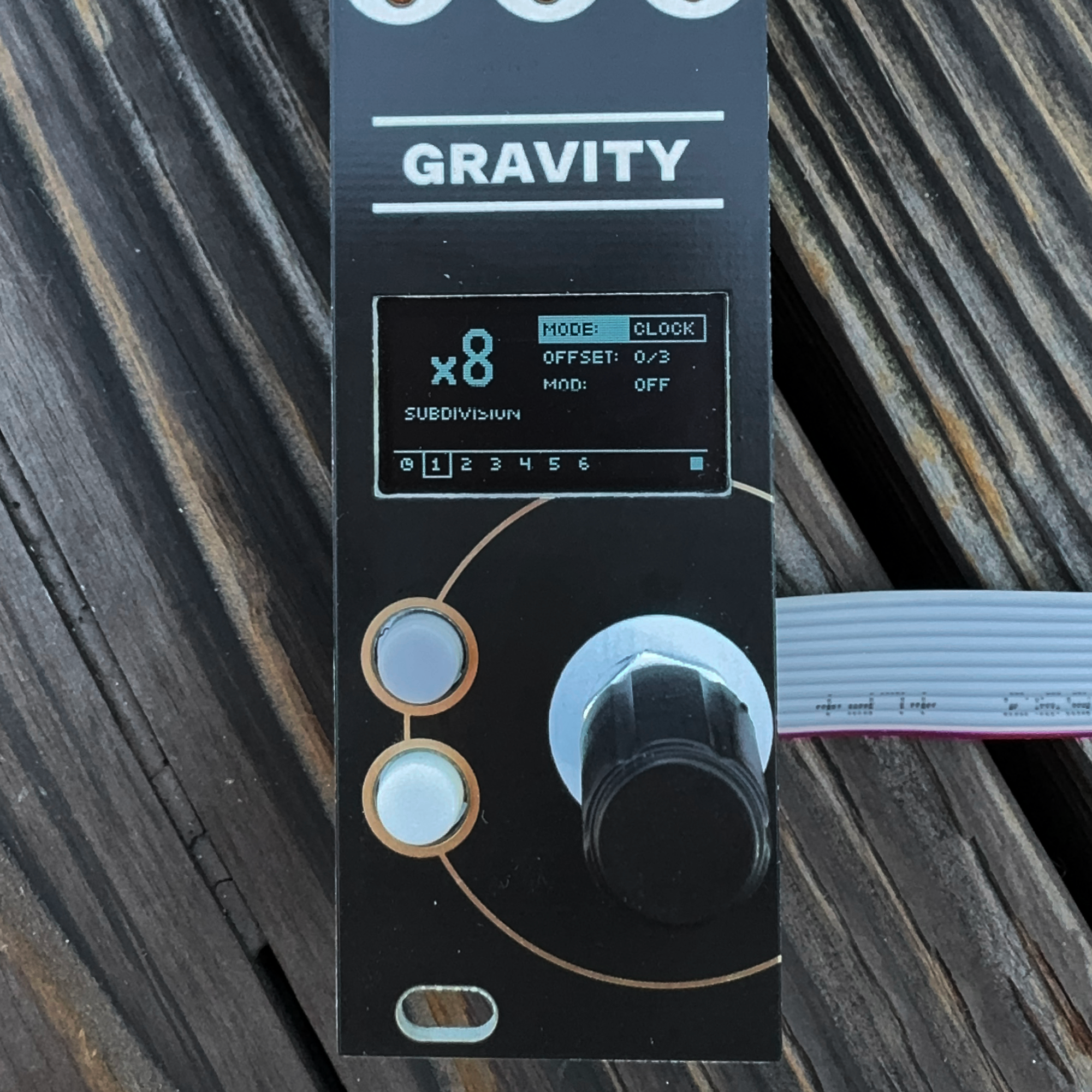 GRAVITY – beatsville