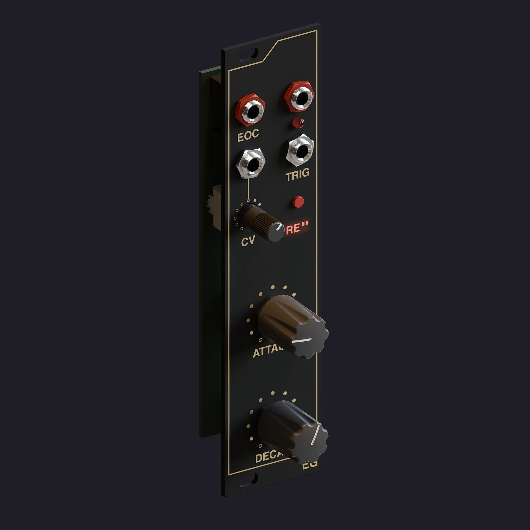 特価品 – beatsville