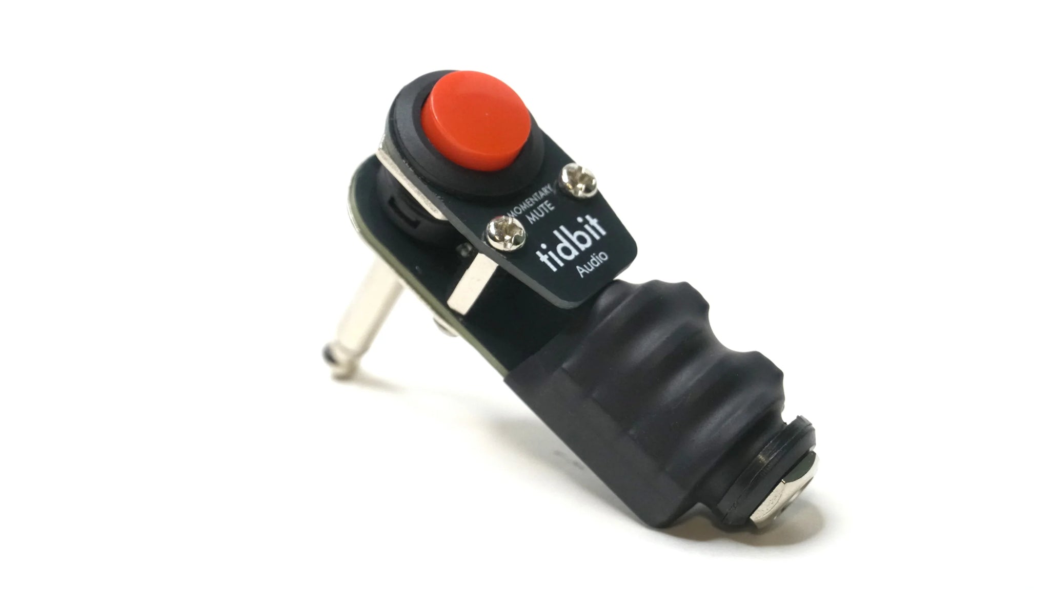 Arcade-Style Kill-Switch – beatsville