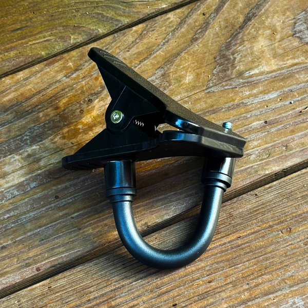 Boom Clip for CABLE HANGER mini