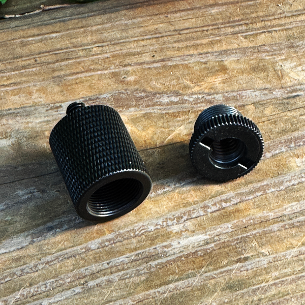 変換マイクホルダーアダプターセット for CABLE HANGER mini