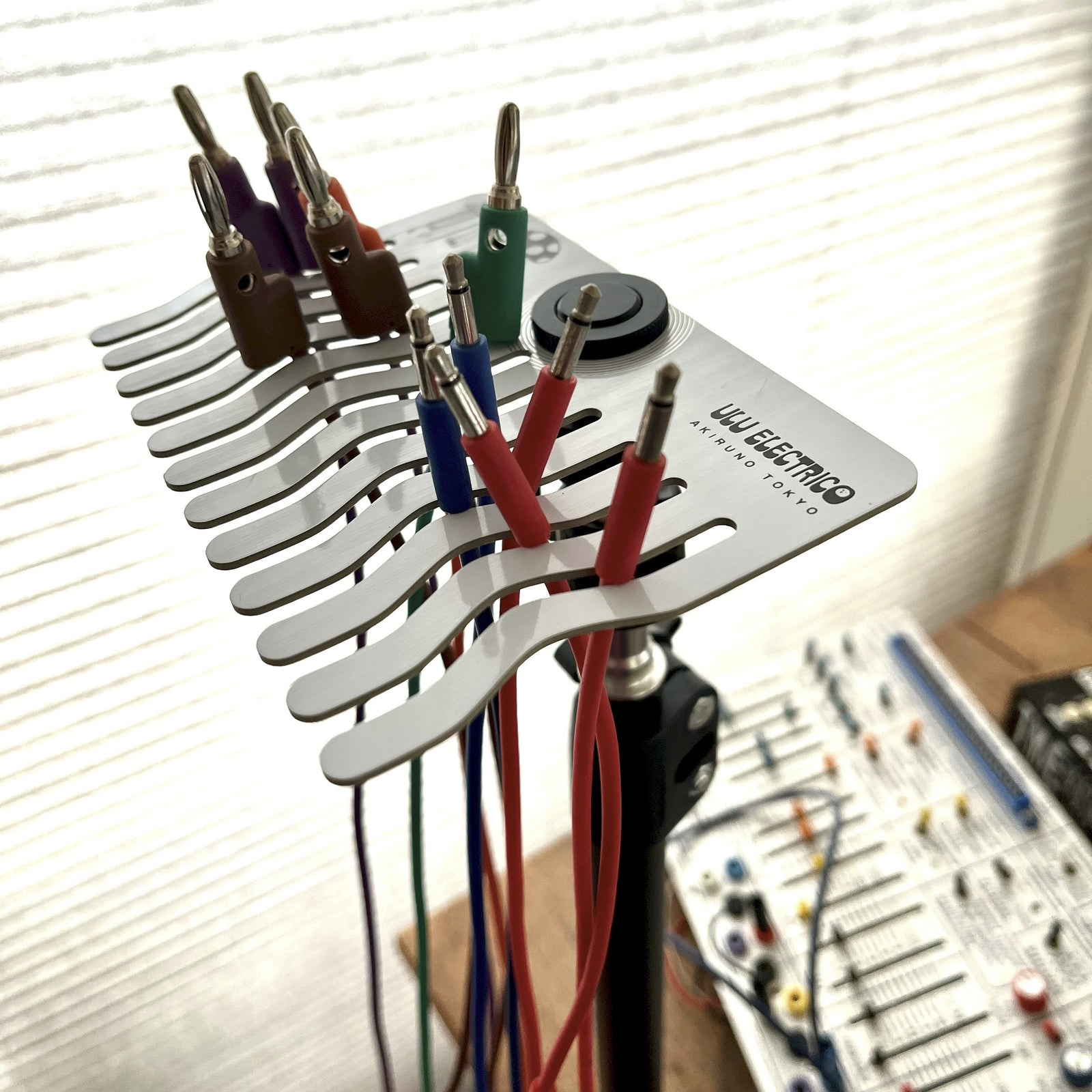 CABLE HANGER mini – beatsville