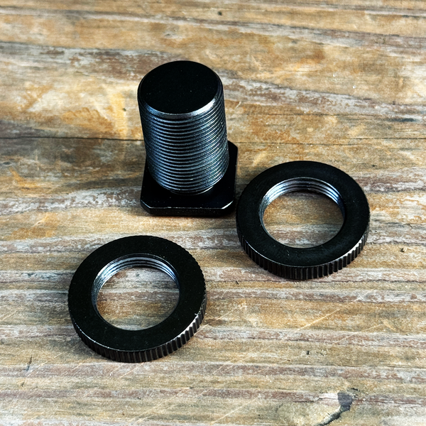 CABLE HANGER mini