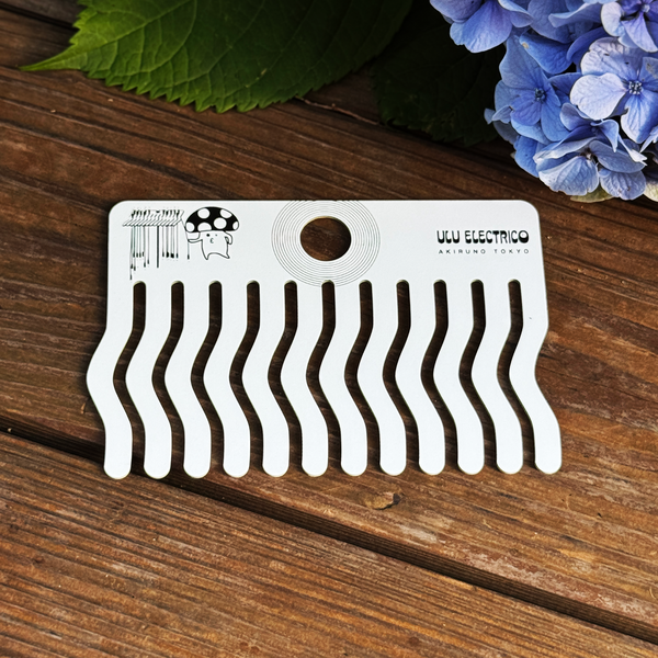 CABLE HANGER mini