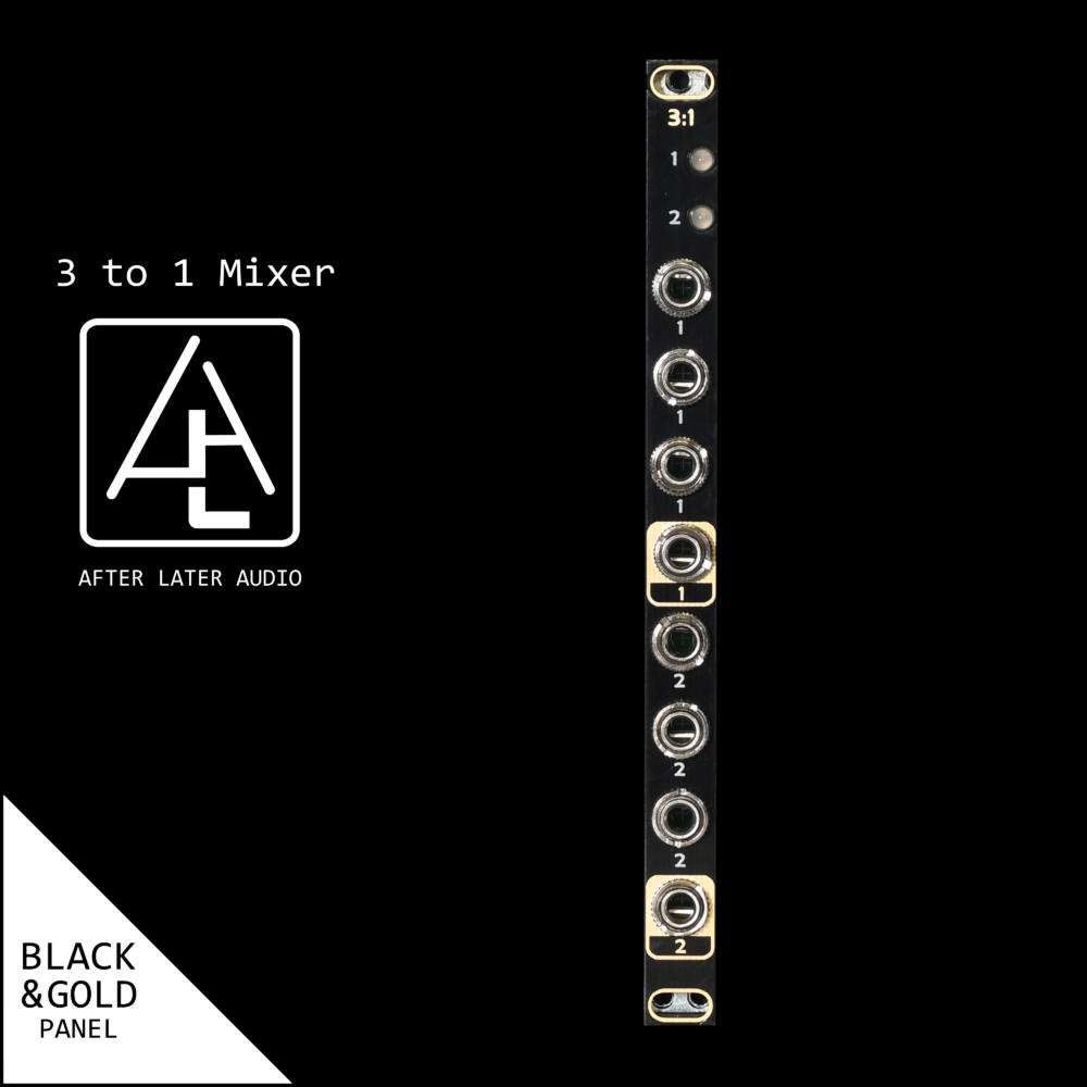 鍵盤楽器 After Later Audio Resonate 高評価の贈り物 鍵盤楽器 株式会社富岡本店 - エレクトーン Resonate