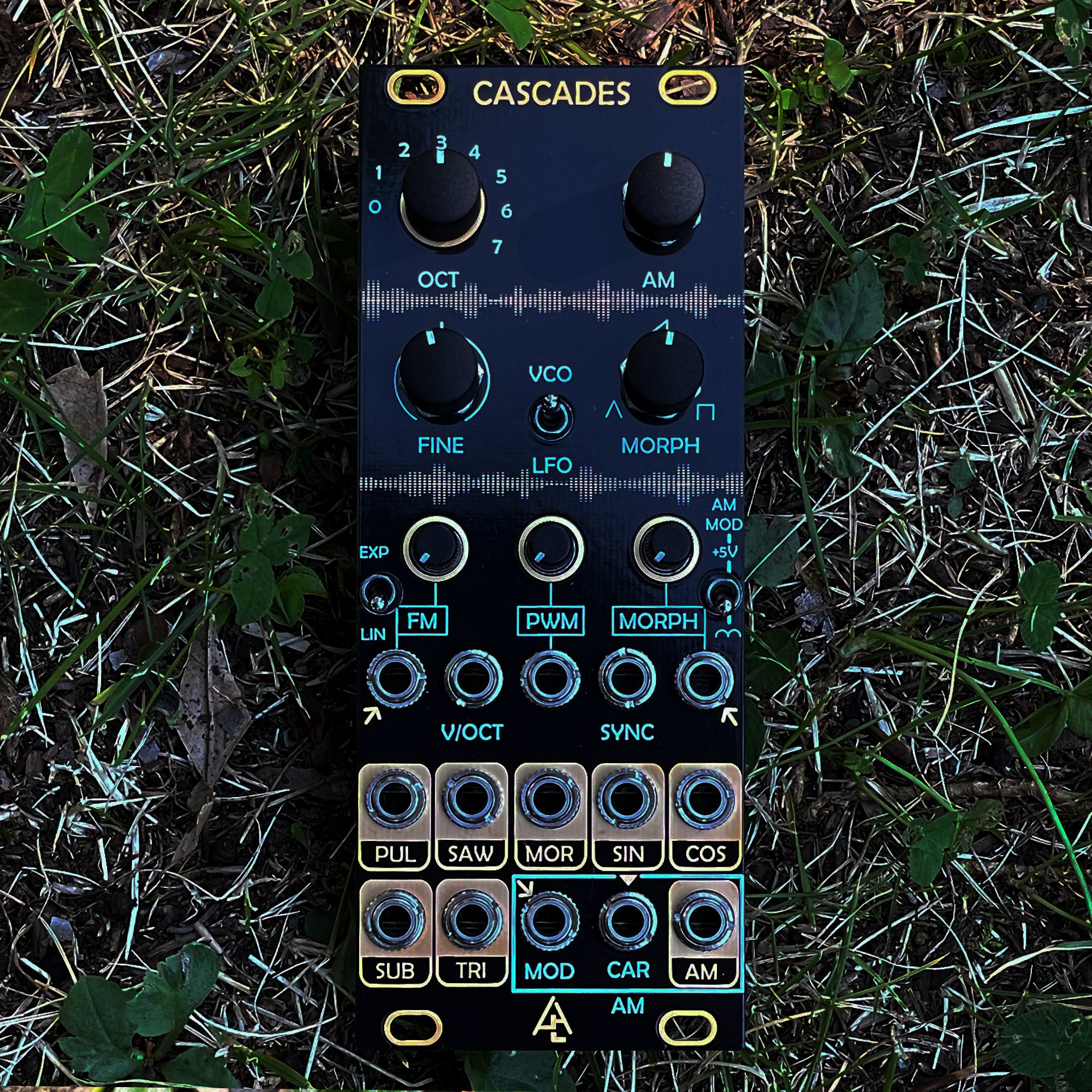 AfterLaterAudio-Cocosystem-