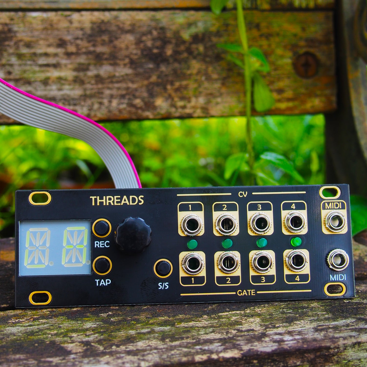 Afterlateraudio-threads-MI-