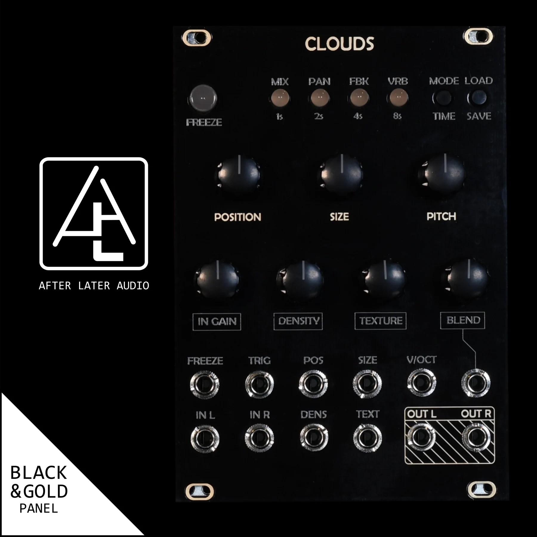 Clouds – beatsville Clouds – beatsville