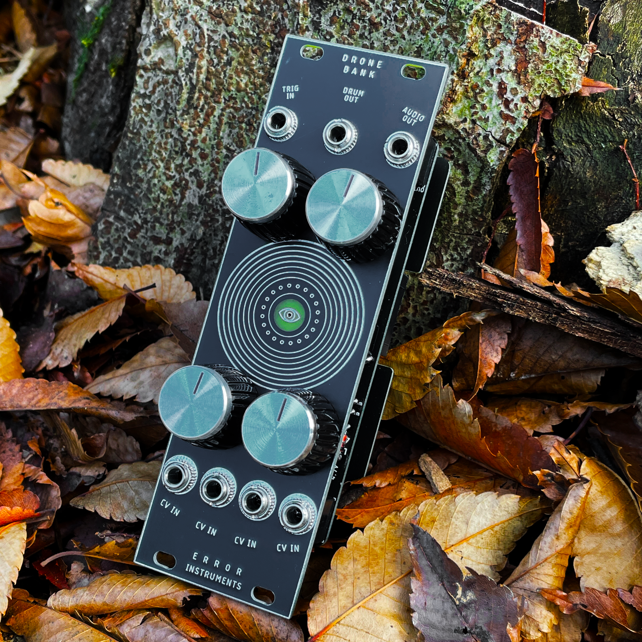 Error-Instruments-Drone-Bank- Error-Instruments-Drone-Bank-