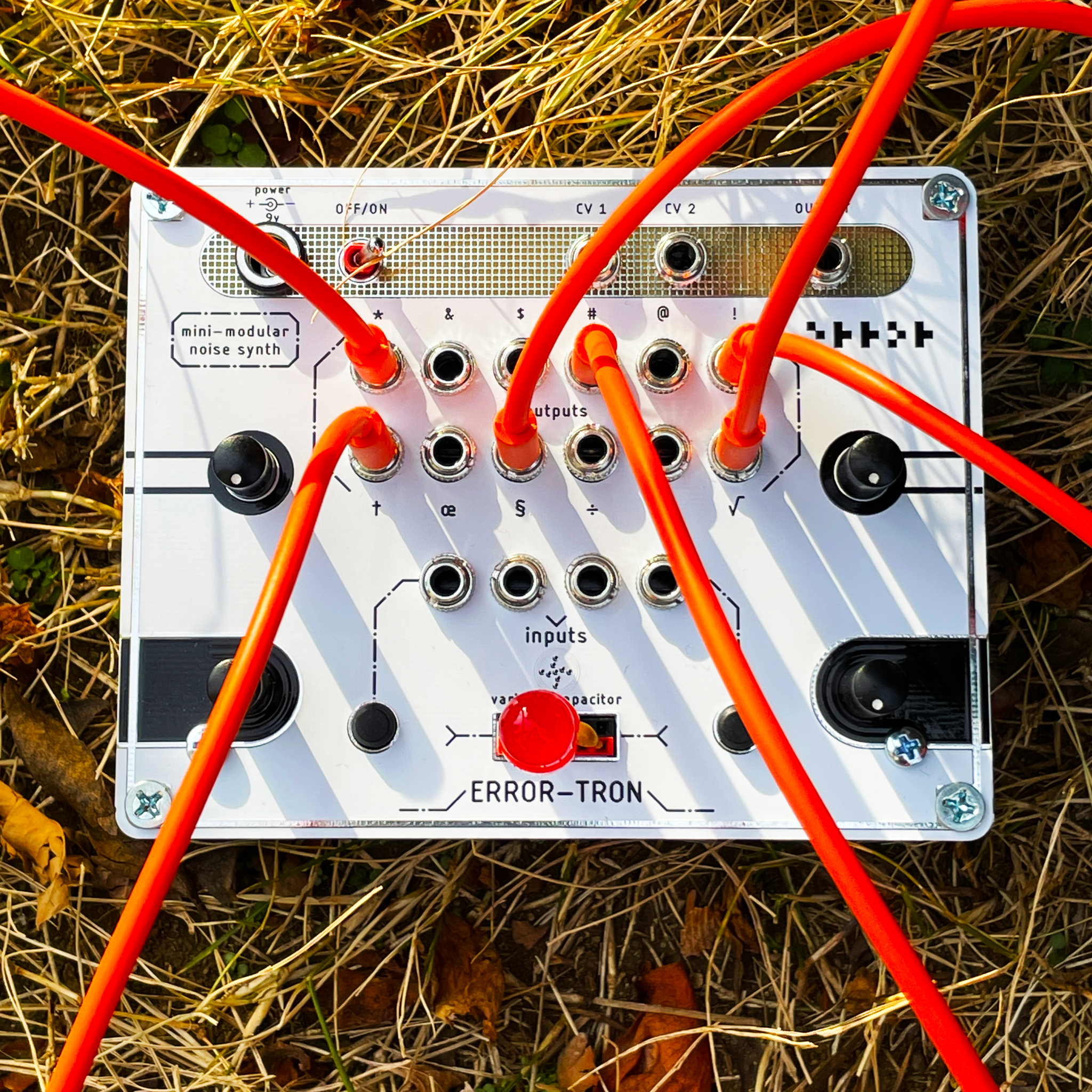 商品 – ページ 12 – beatsville