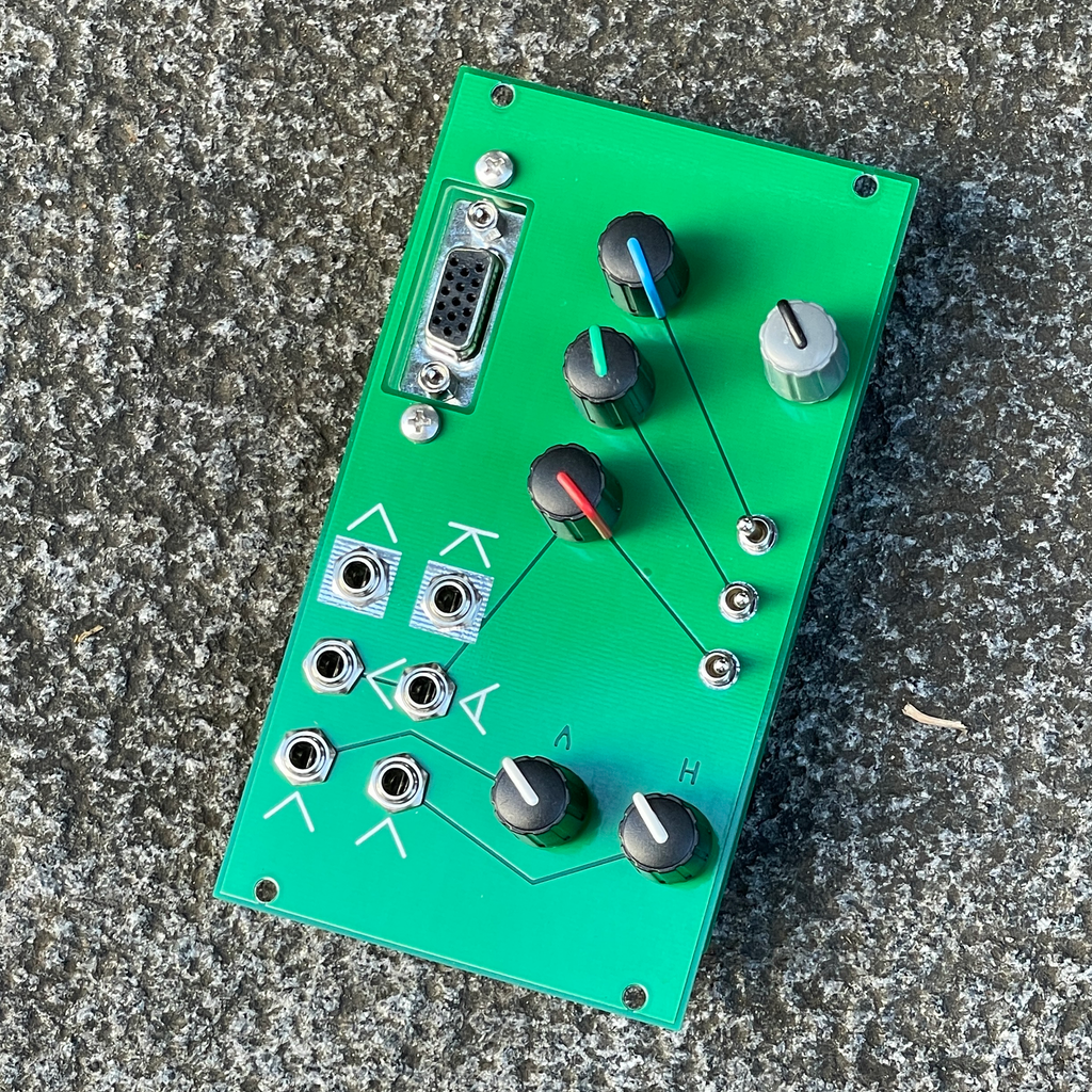 セール 登場から人気沸騰】 Gieskes Gijs Oscillatoscope2E セール 登場から人気沸騰】 Gieskes Gijs Oscillatoscope2E