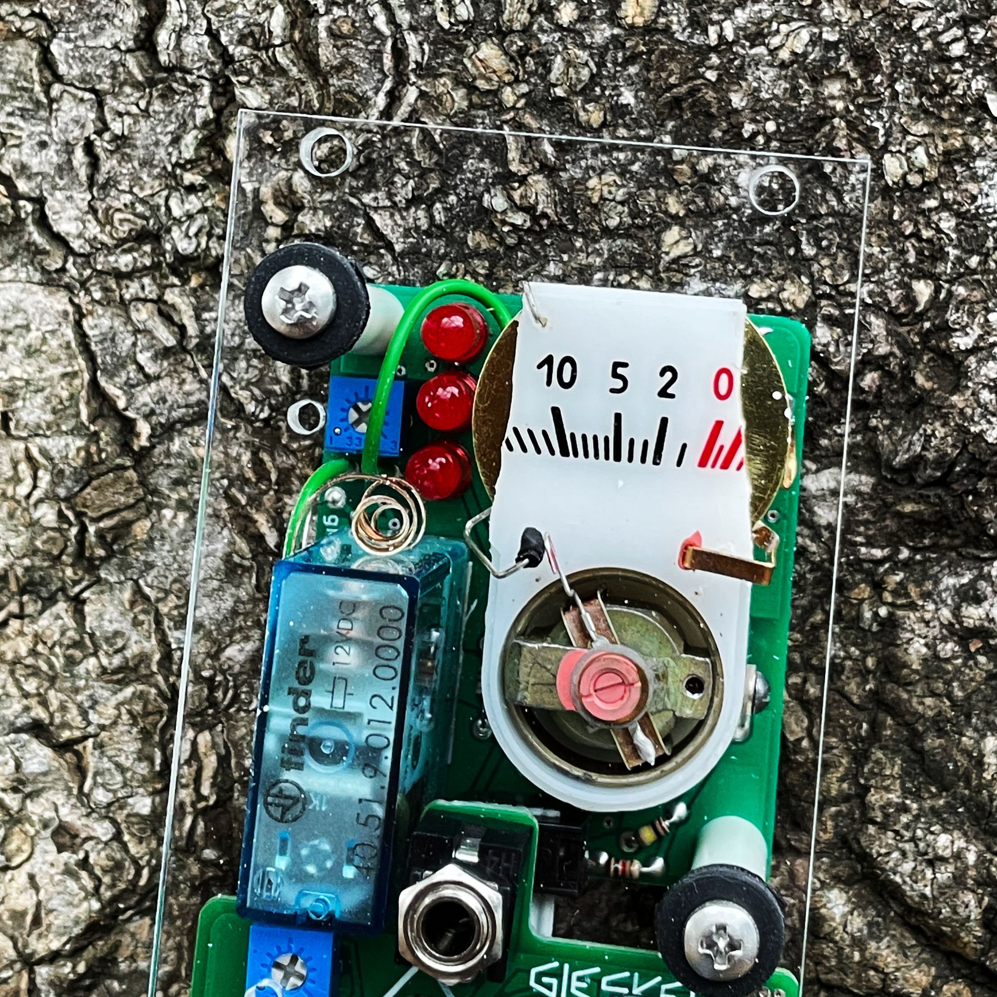 VU-PERC-RELAY – beatsville VU-PERC-RELAY – beatsville