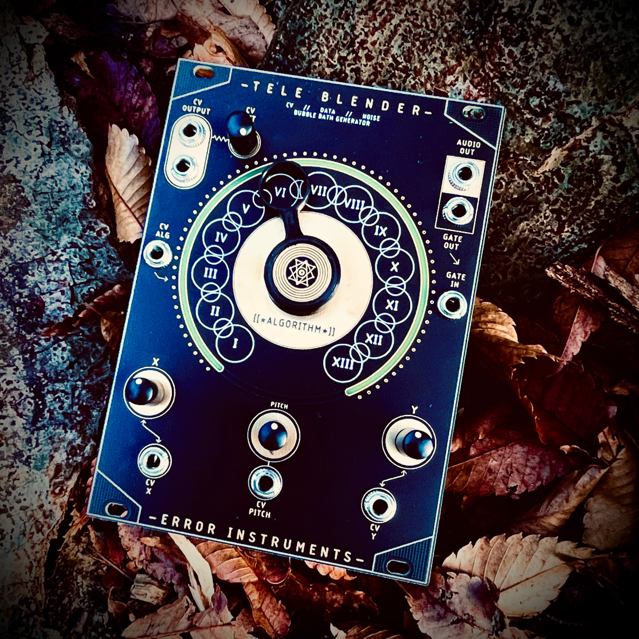 Home page – タグ 