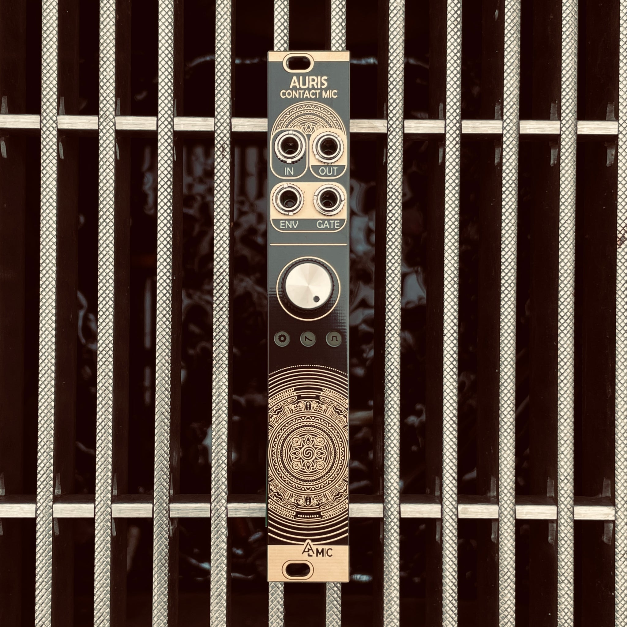 Auris – beatsville