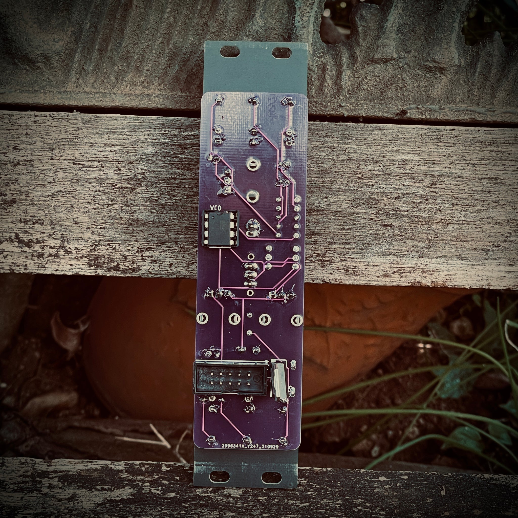 IMG_6123_2048x.jpg?v=1637385488