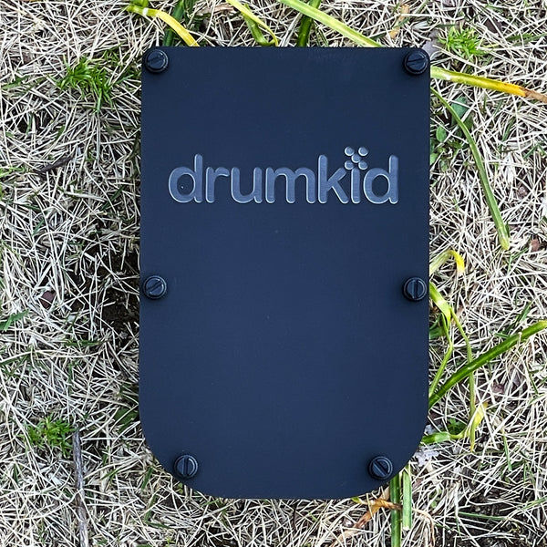 DrumKid