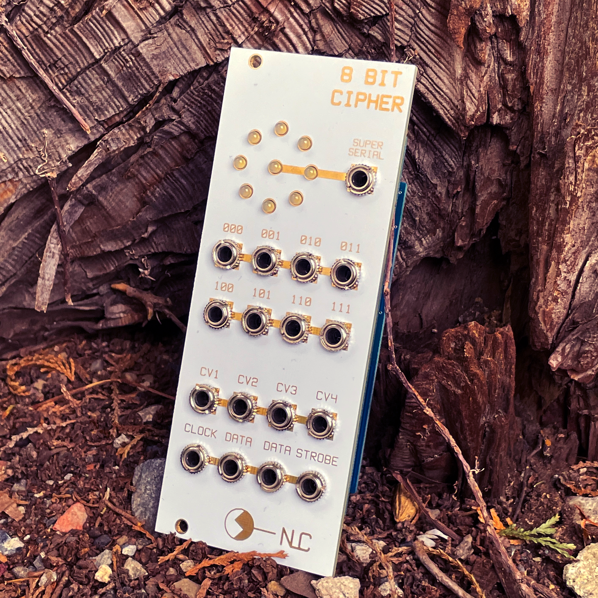 8bit Cipher – beatsville 8bit Cipher – beatsville