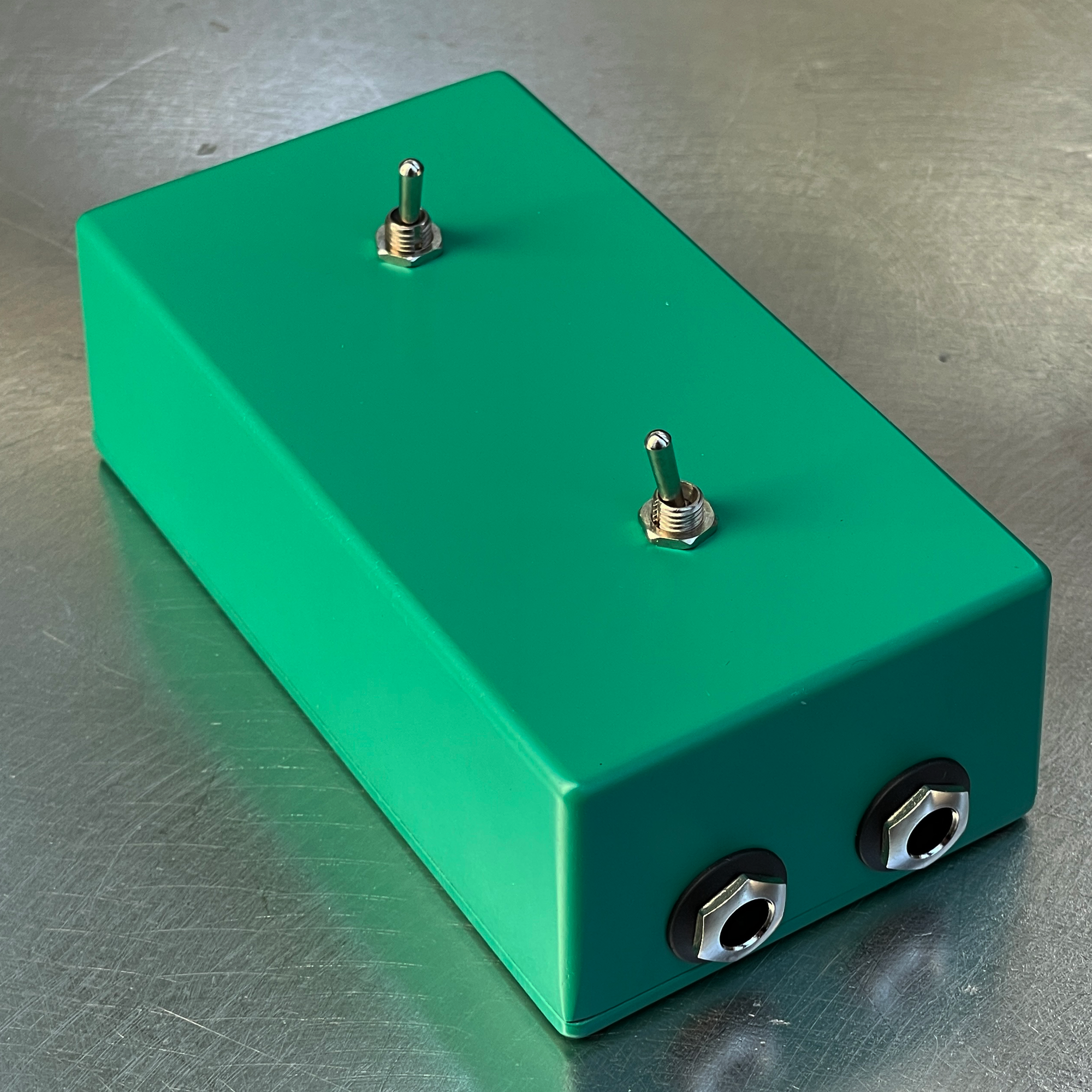 商品 – ページ 23 – beatsville