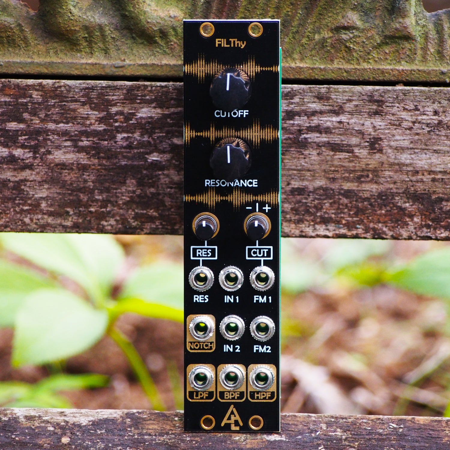 after-later-audio-FILThy-