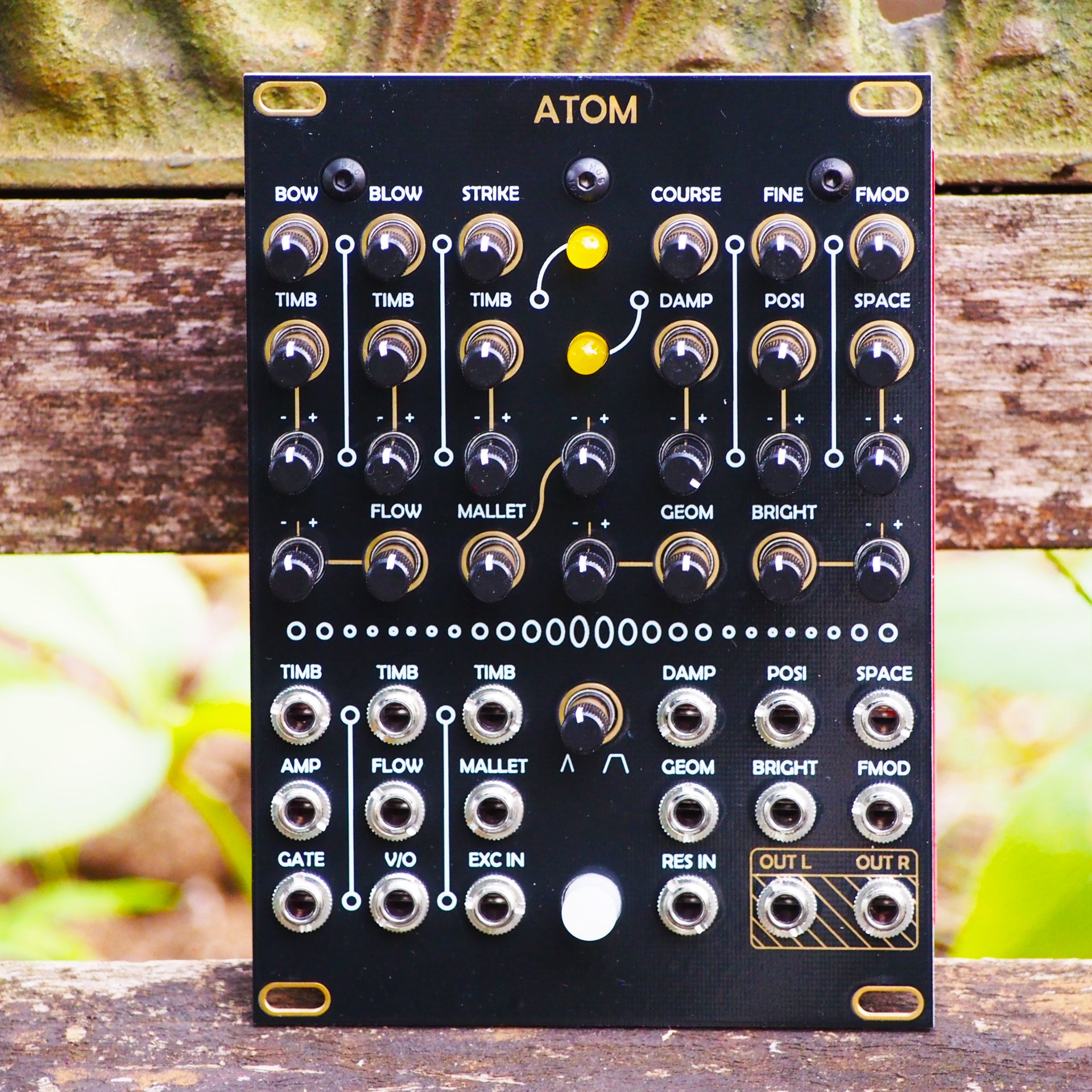 after-later-audio-atom-003.jpg