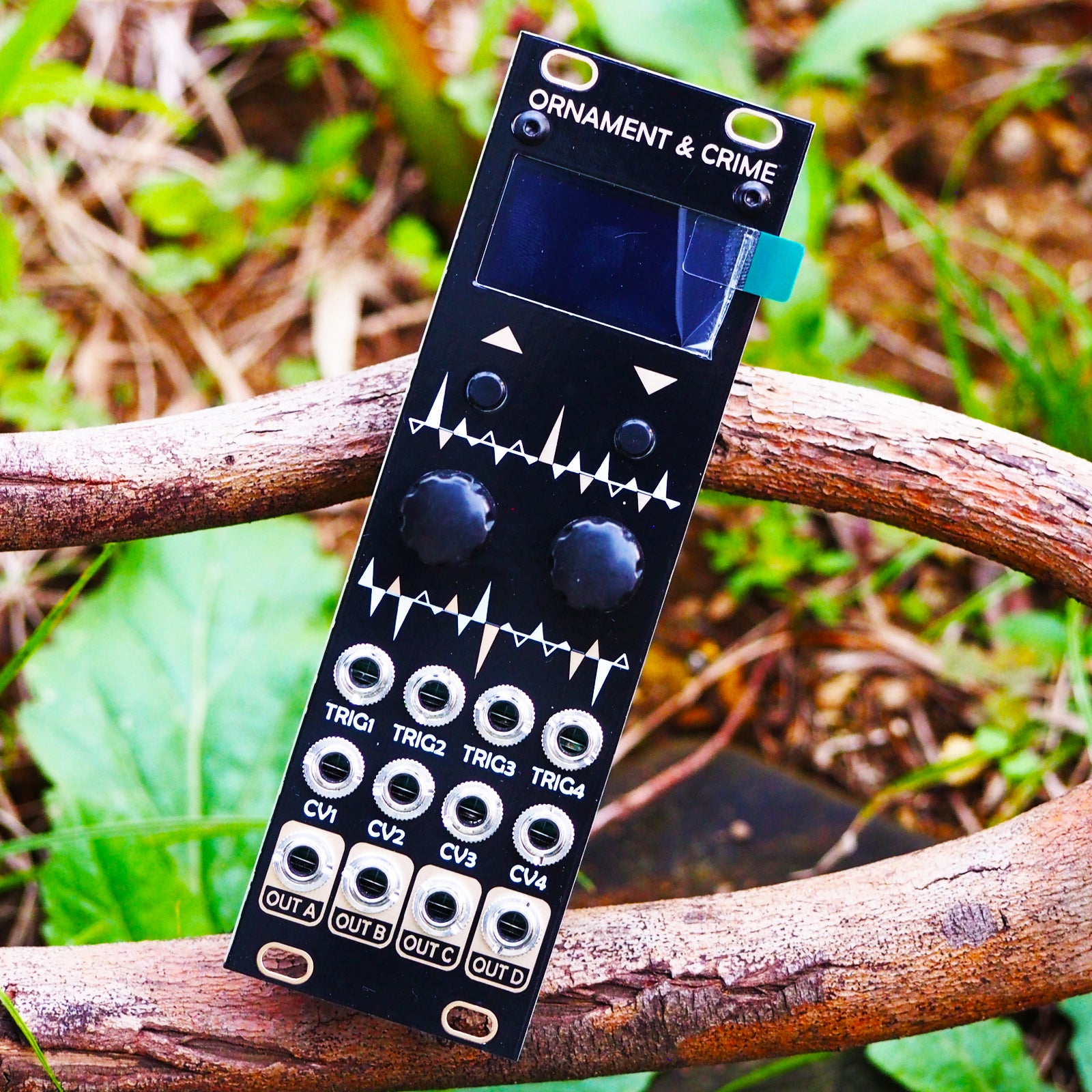 商品 – ページ 28 – beatsville