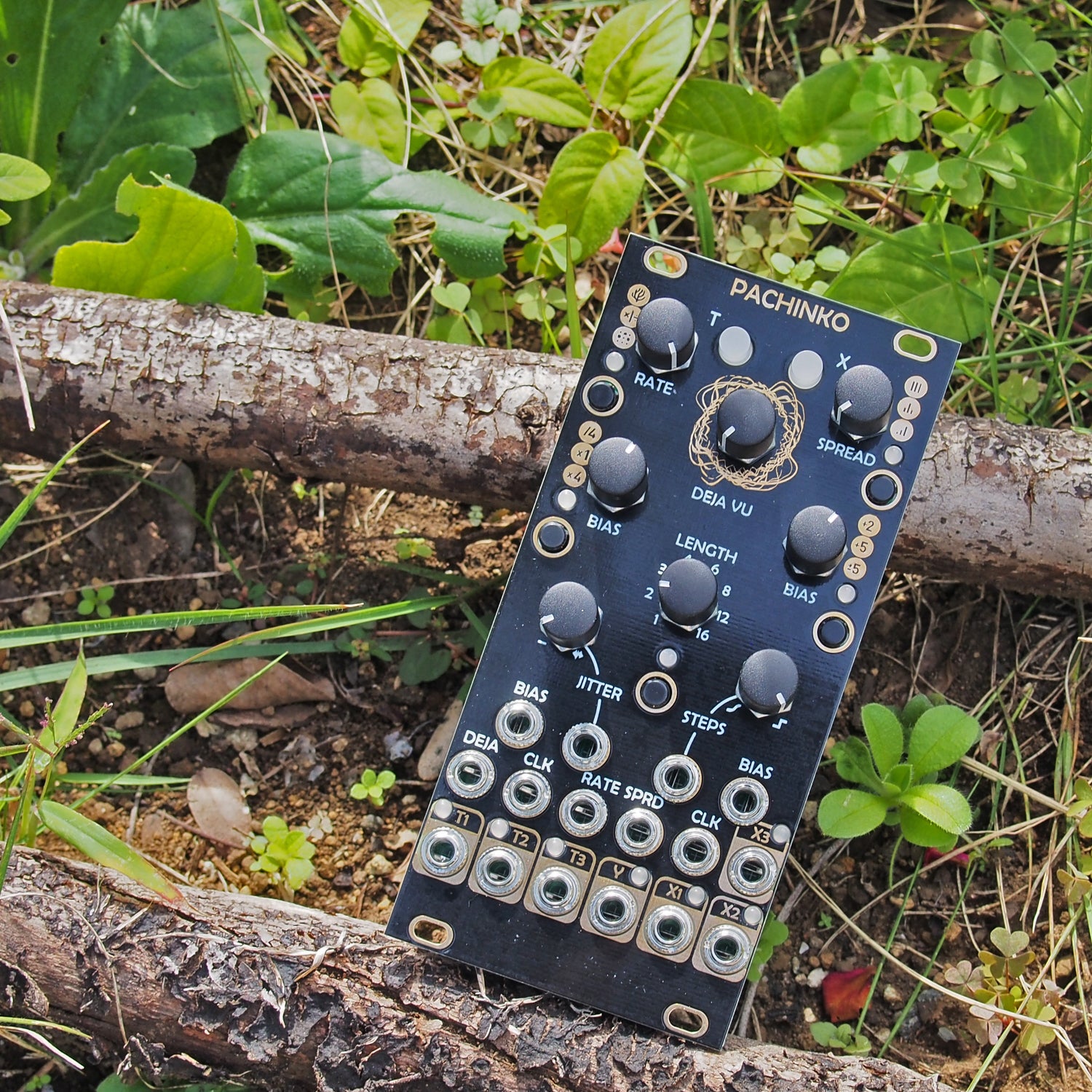 Pachinko – beatsville