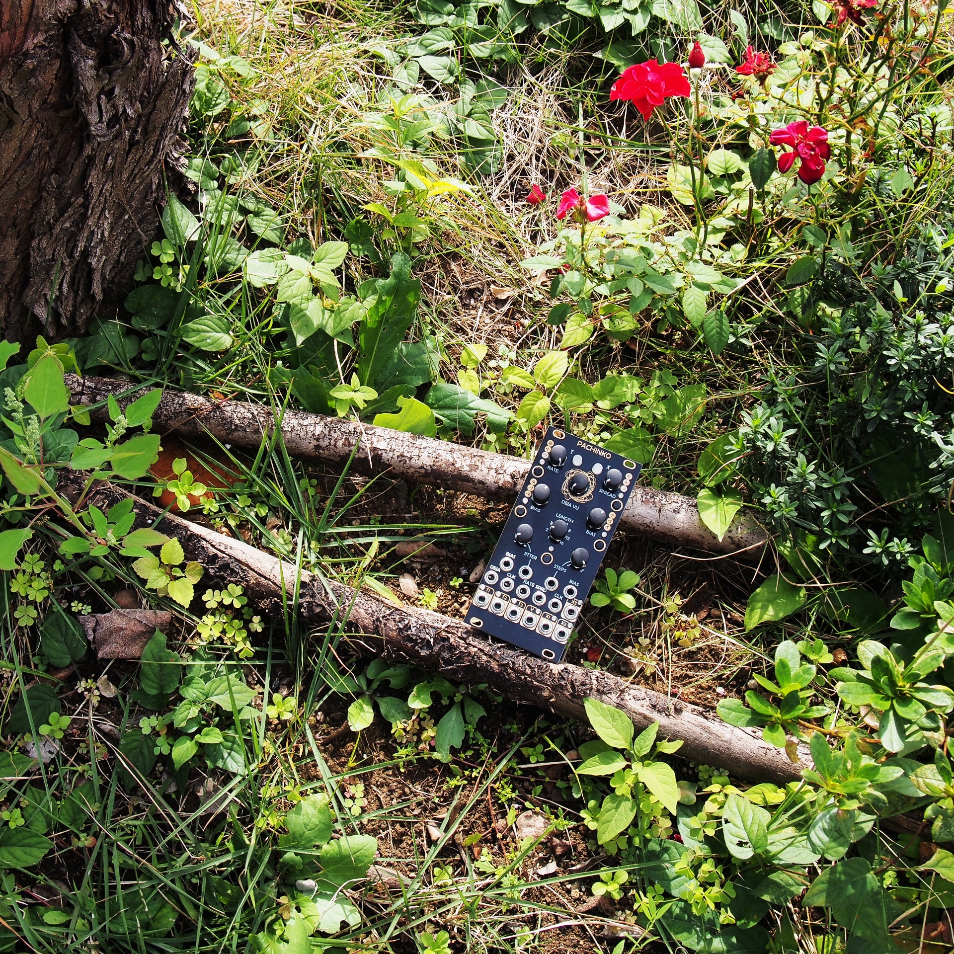 Pachinko – beatsville