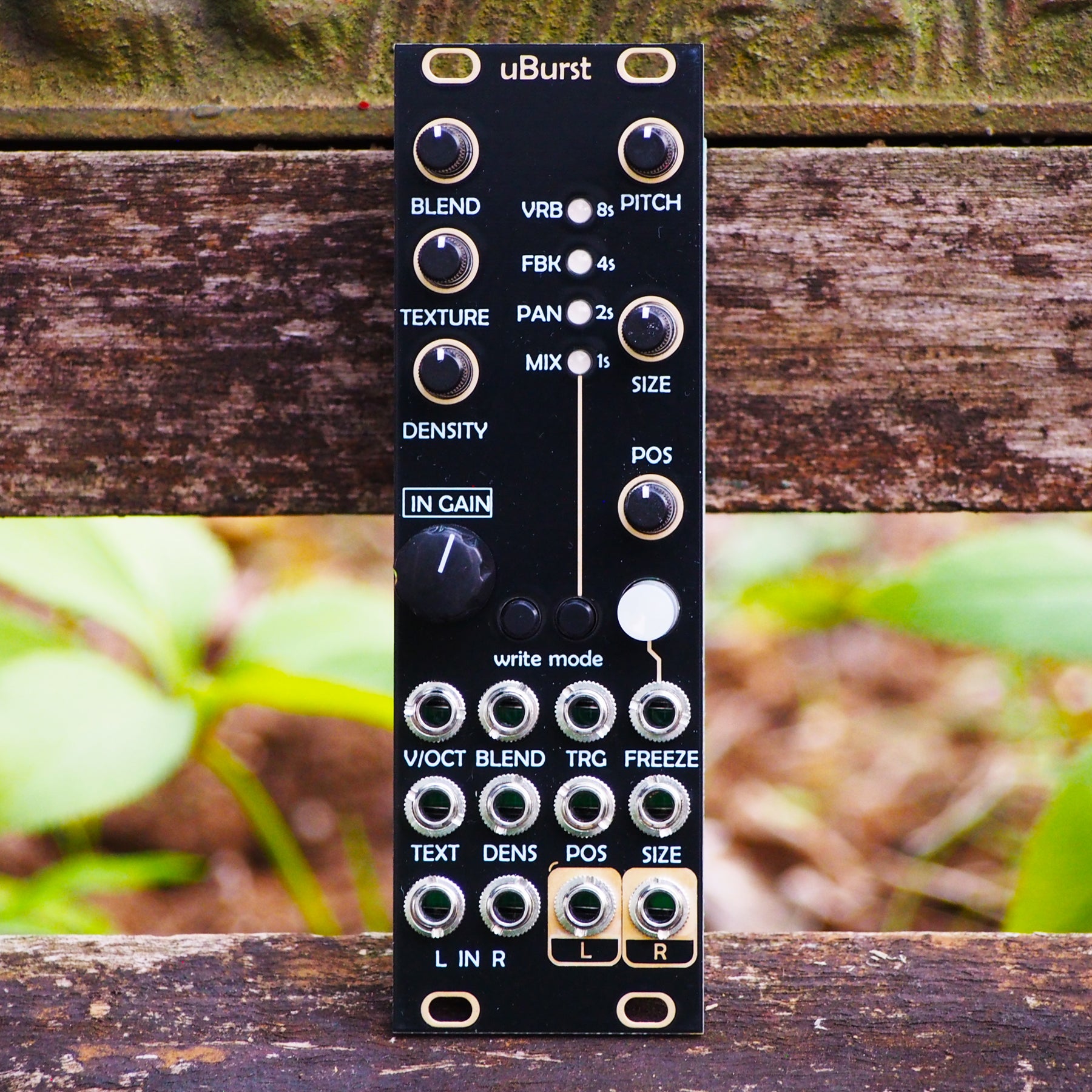 Home page – タグ 