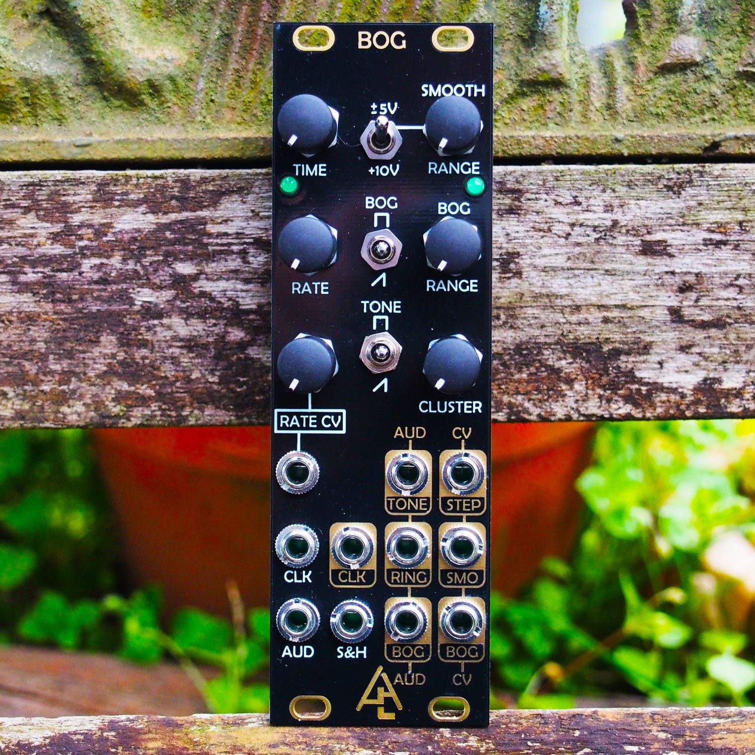 鍵盤楽器 after later audio BOG Bog – beatsville