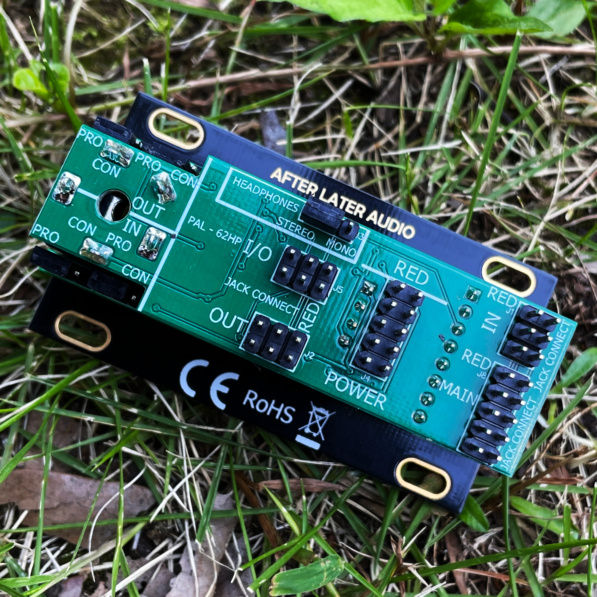 HeapUpOctaverプラッタ ライフェル　fr ザ ノースフェイス パープルレーベル / フィールドジップアップ