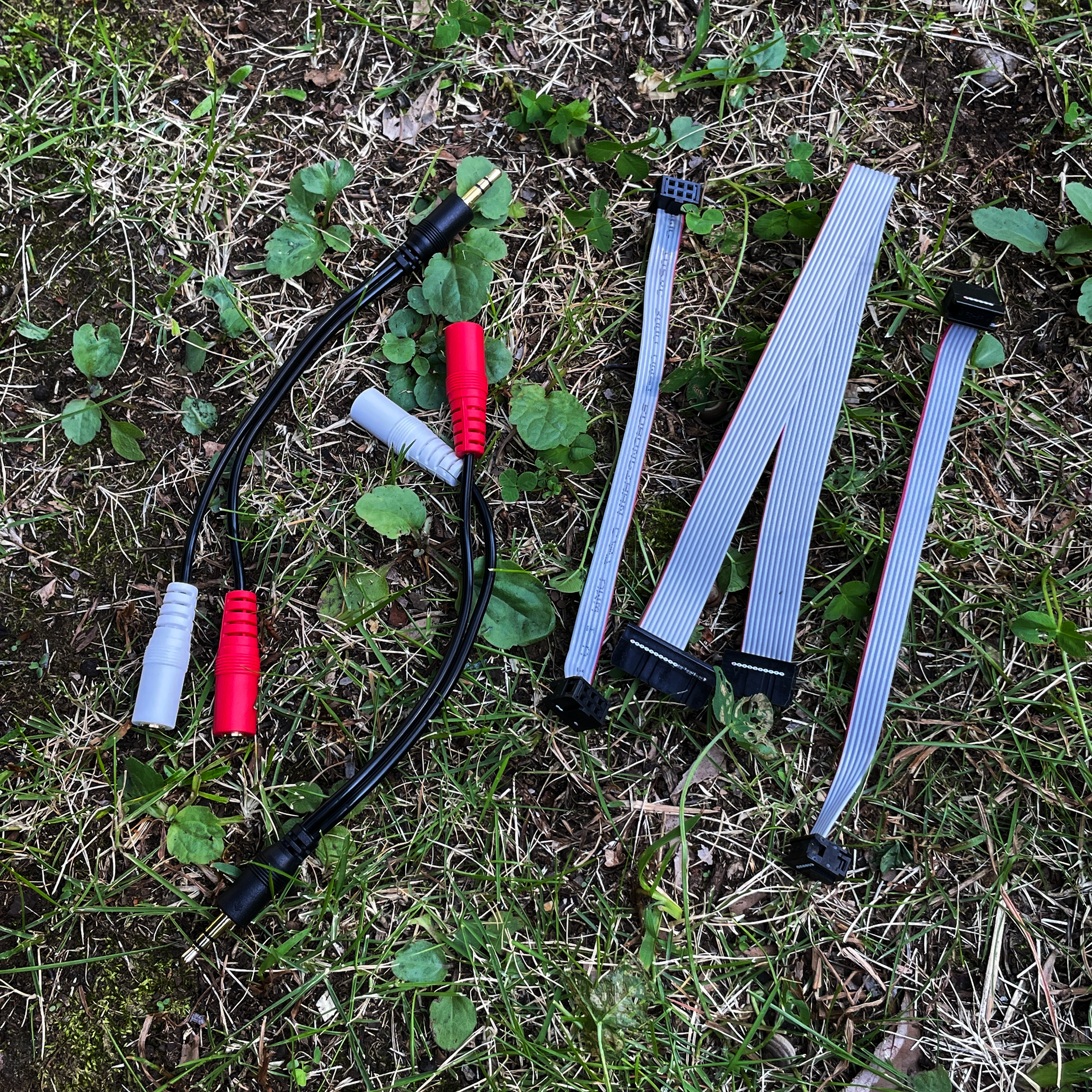 HeapUpOctaverプラッタ ライフェル　fr THE NORTH FACE Purple Label / ザ ノースフェイス パープルレーベル