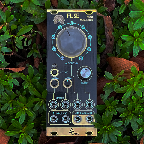 Mutable Instruments Clone by 「After Later Audio」 – タグ Mutable Instruments Clone by 「After Later Audio」 – タグ