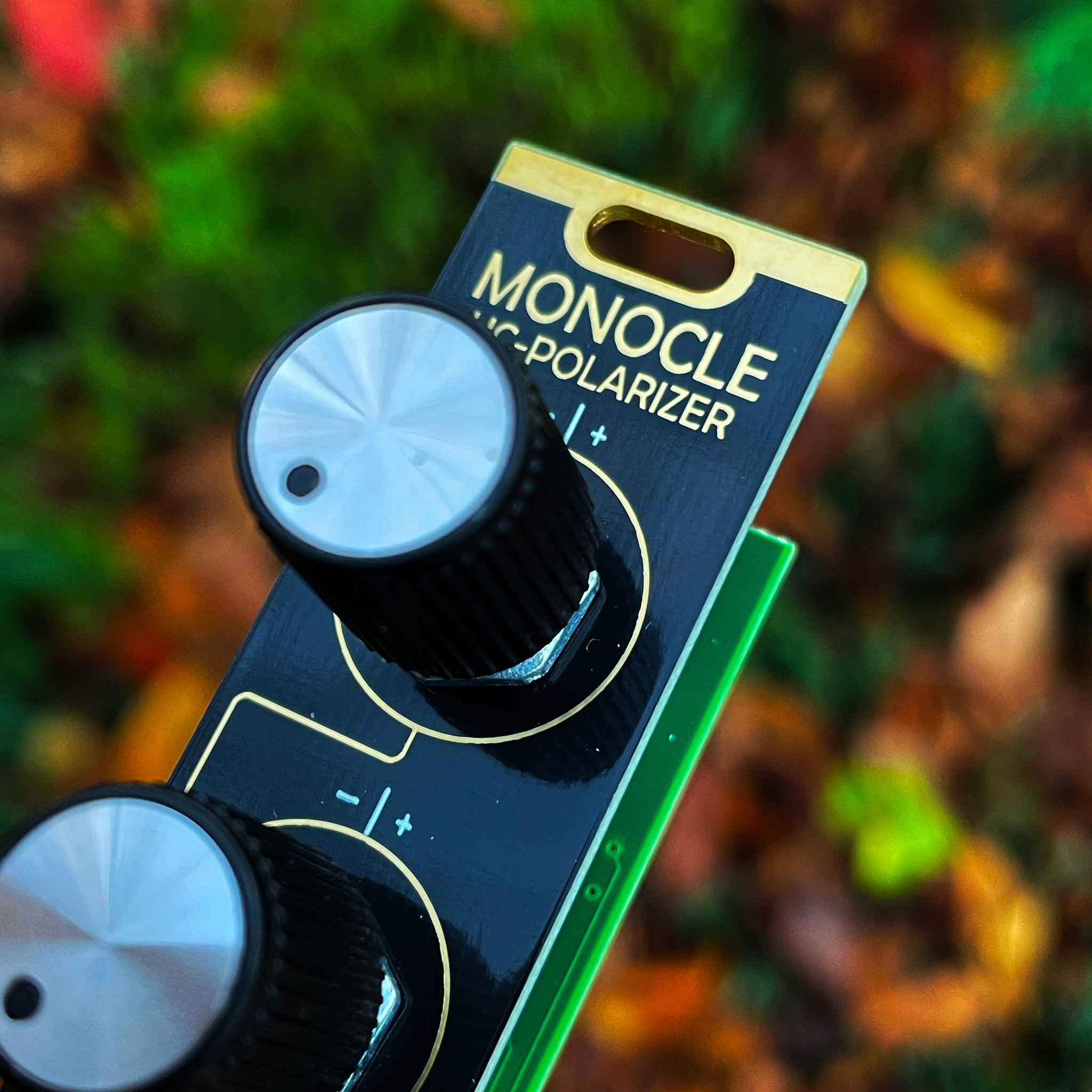 Monocle – beatsville Monocle – beatsville
