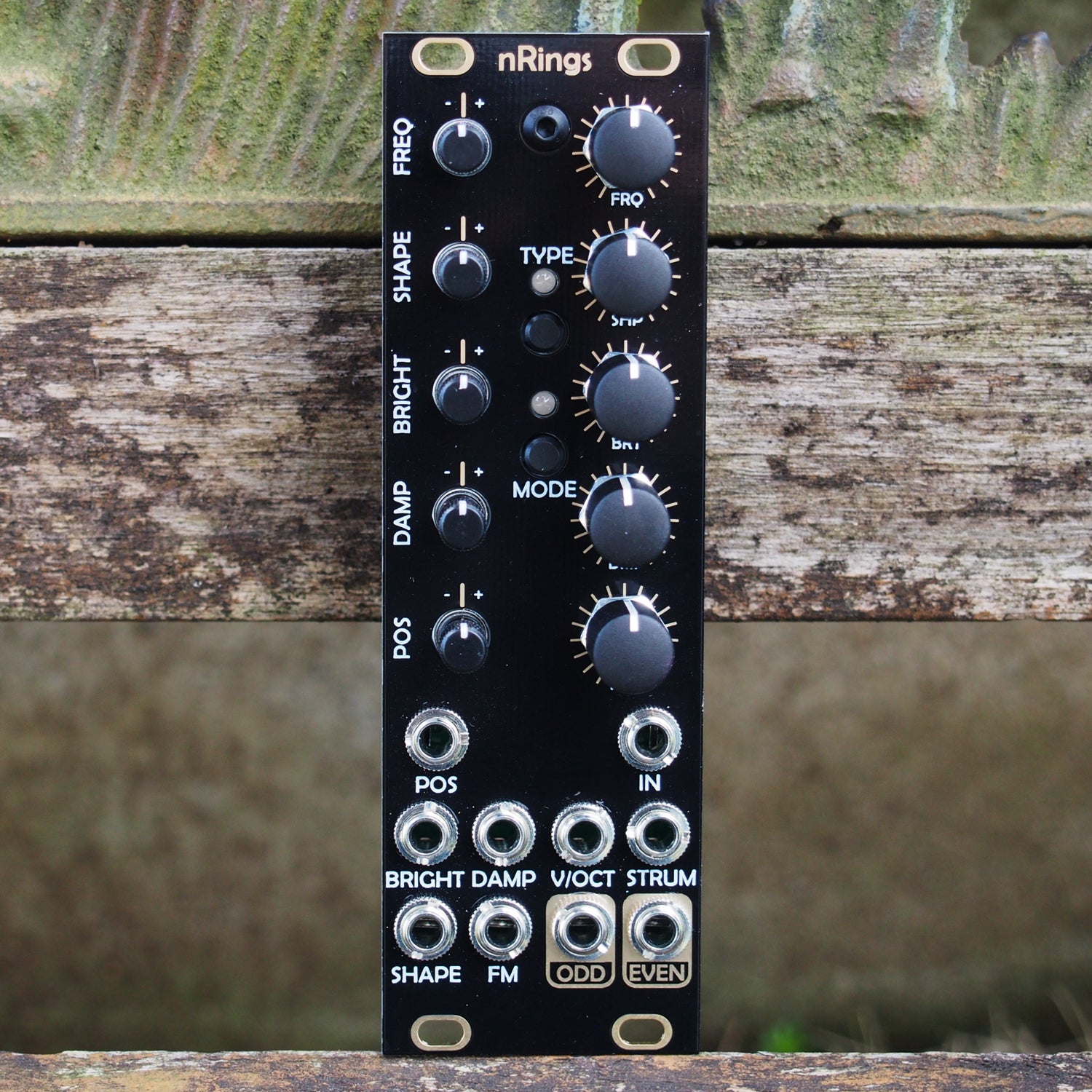 ほぼ未使用】After Later Audio Cara (uMarbles) ほぼ未使用】After