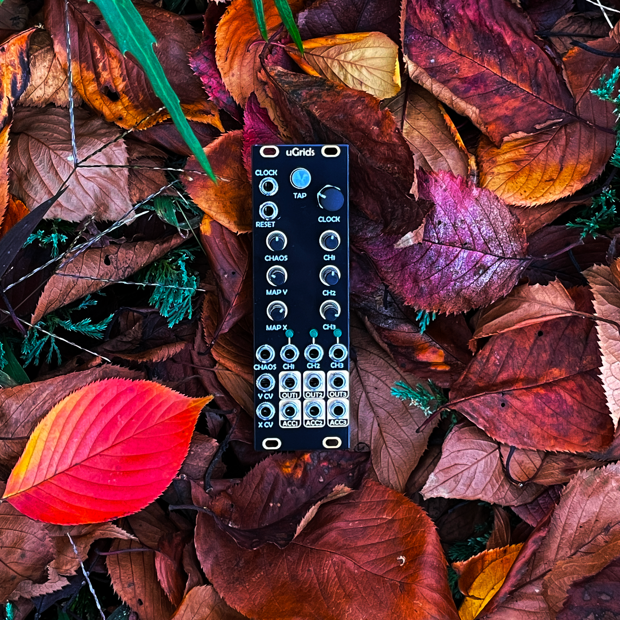 uGrids – beatsville uGrids – beatsville