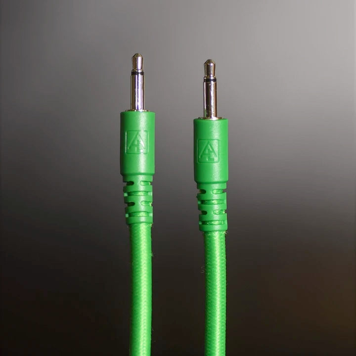 パッチケーブル – beatsville