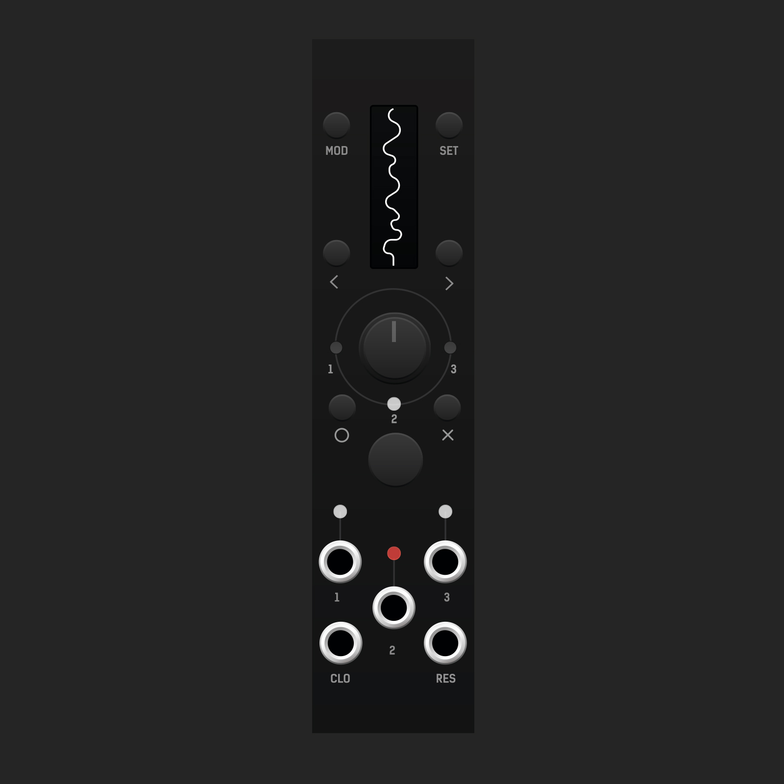 KRAIT – beatsville KRAIT – beatsville