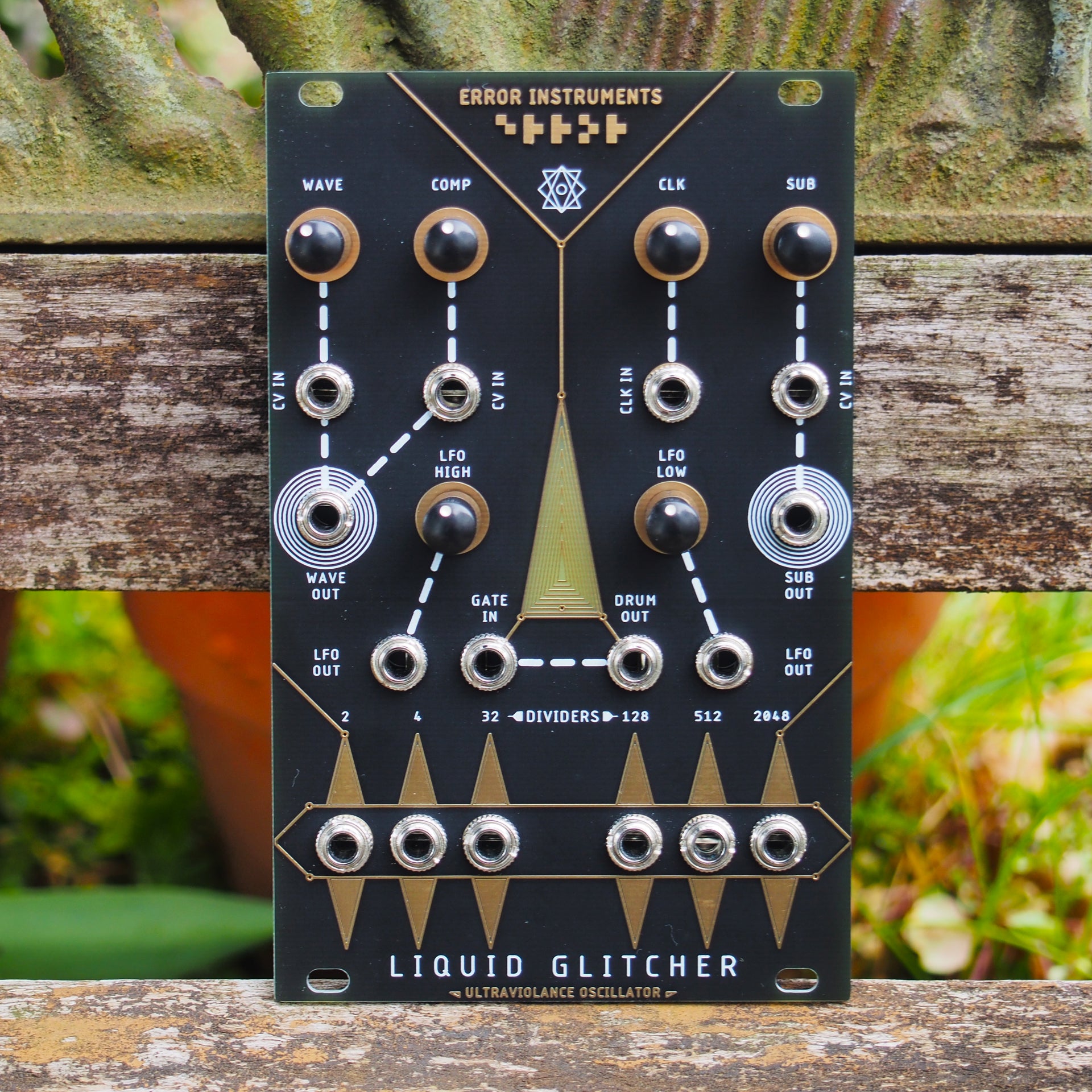 スコア詰め合わせ(VAN HALEN,EXTREME,Skid Row,etc) Liquid Glitcher – beatsville