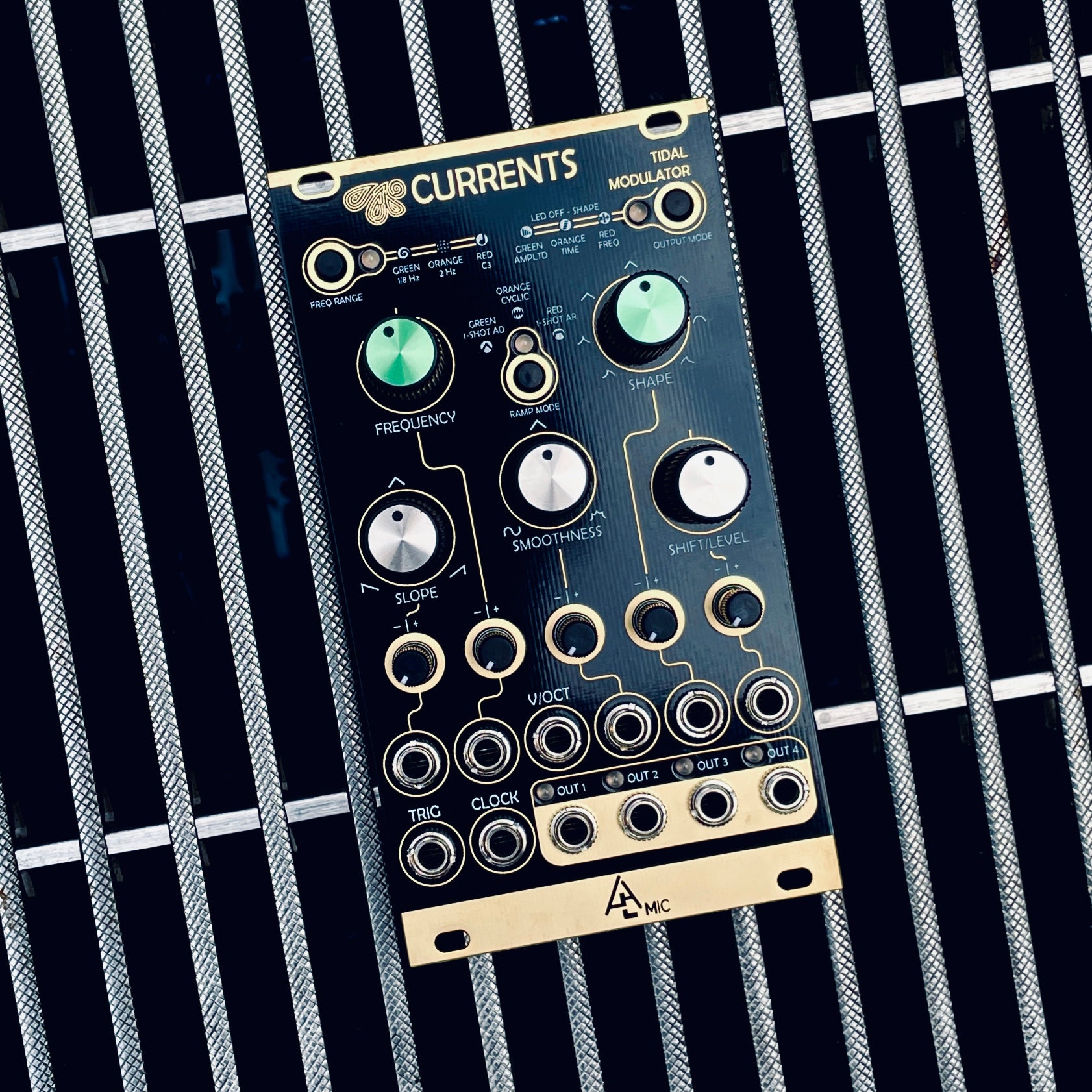 Currents – beatsville