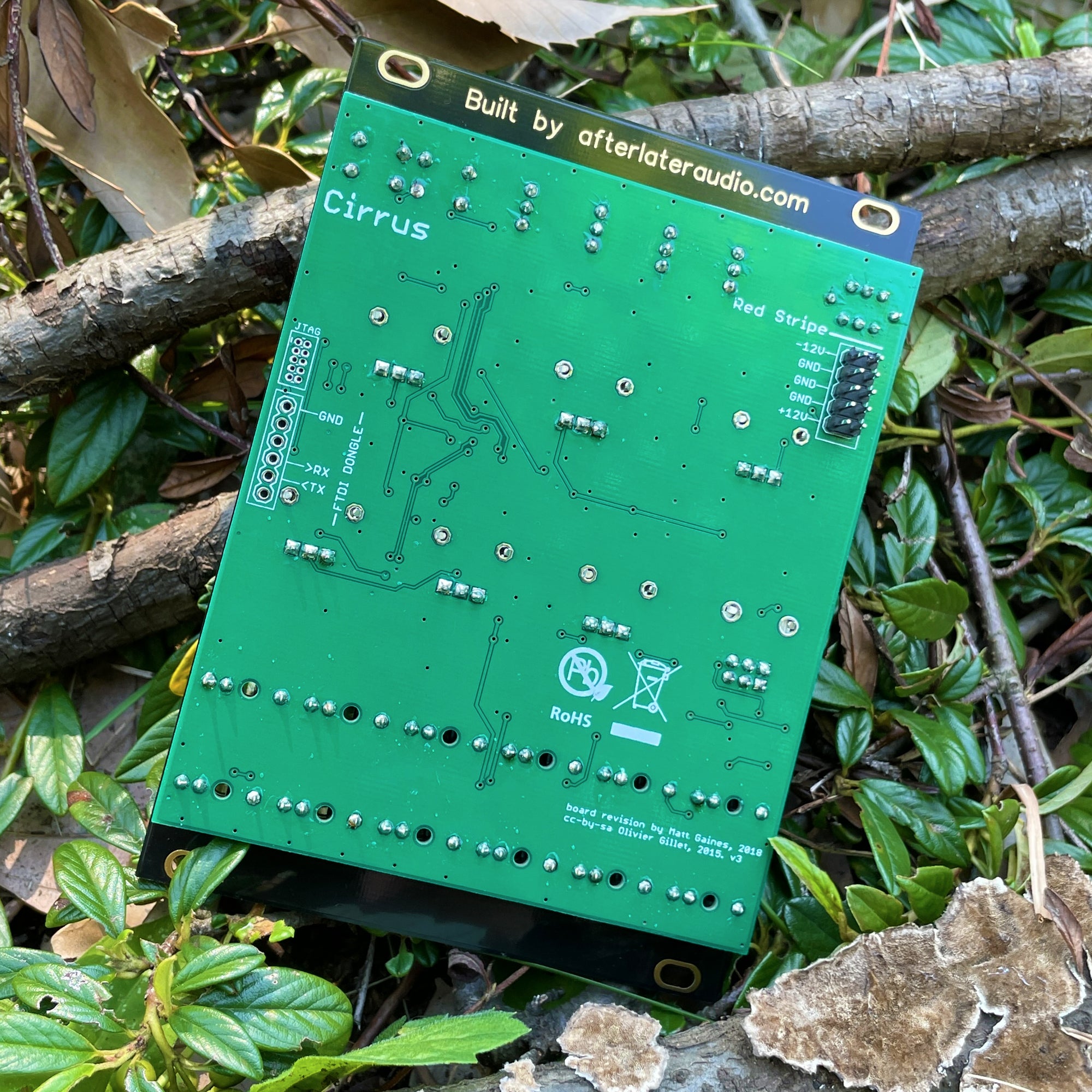 Clouds – beatsville