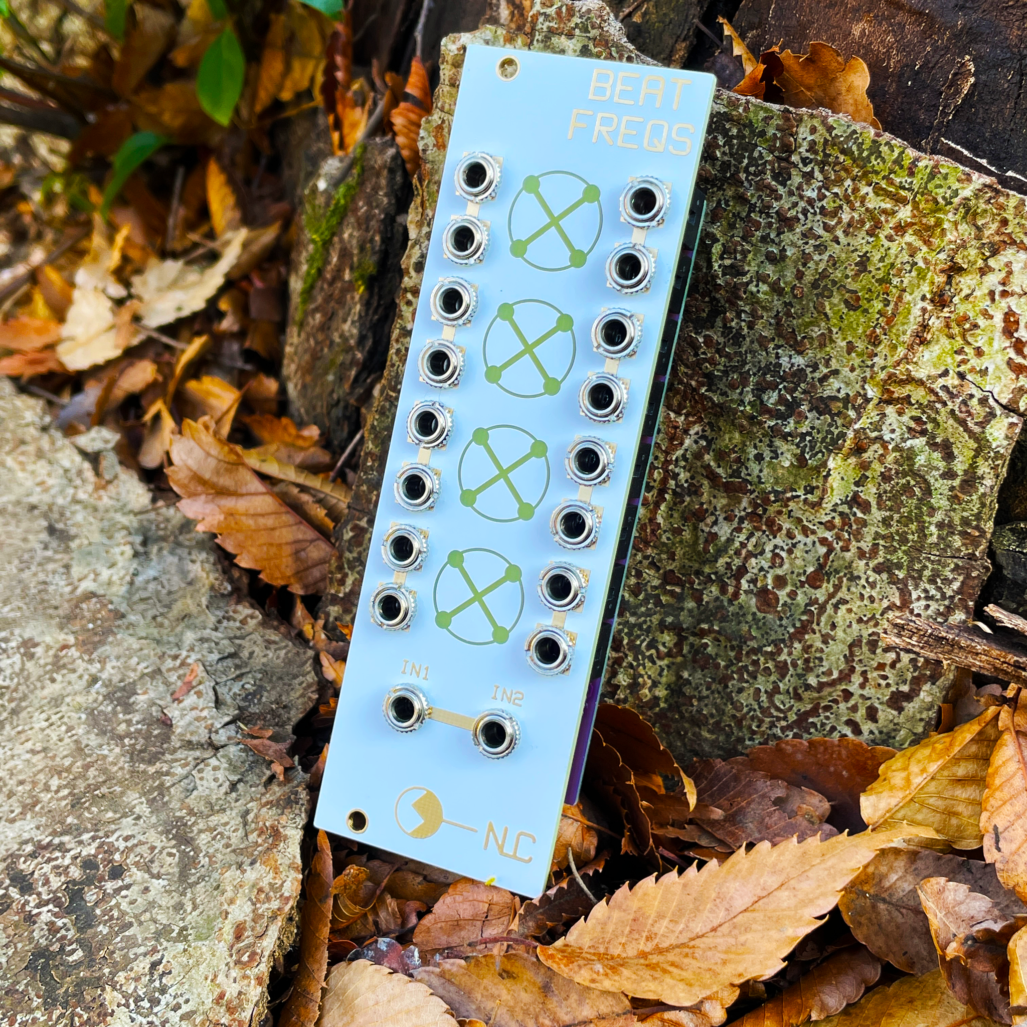 Beat Freqs – beatsville Beat Freqs – beatsville