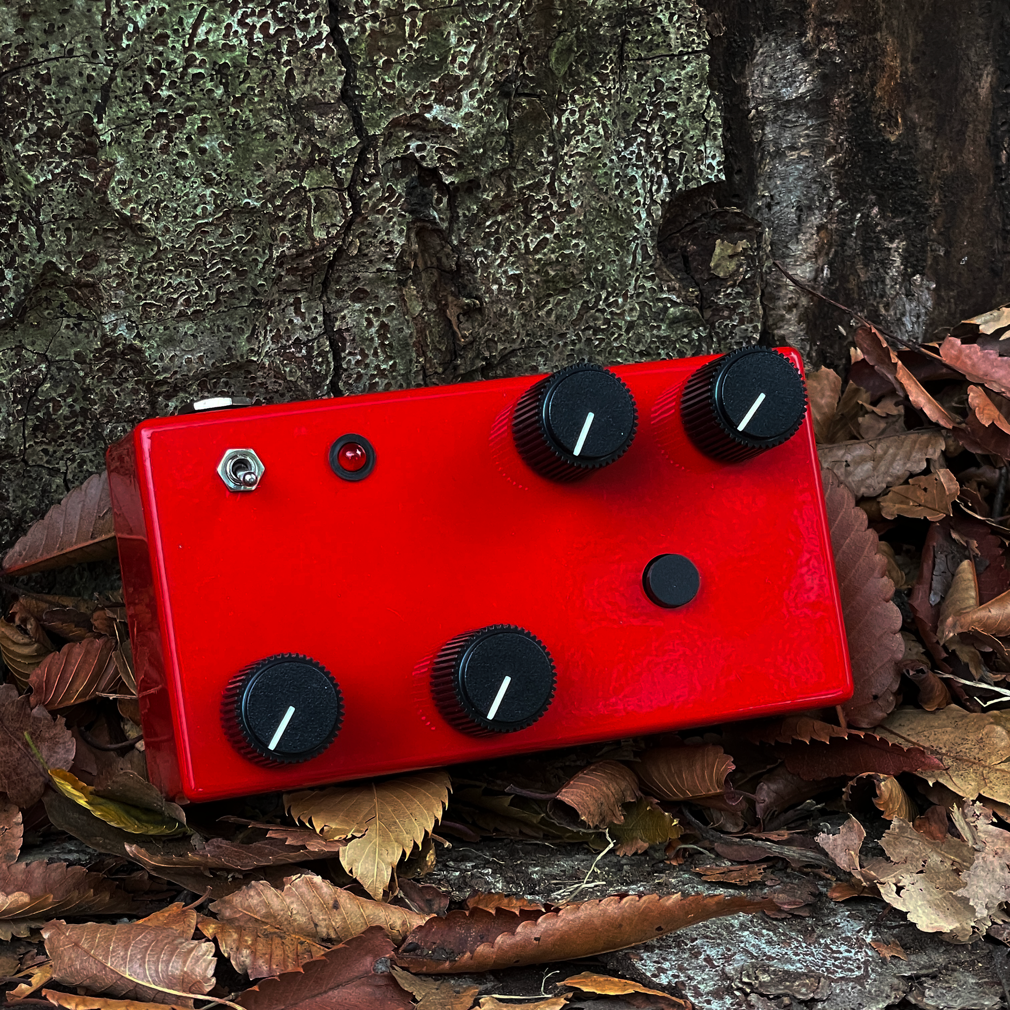 8-Bit Synthesizer – beatsville