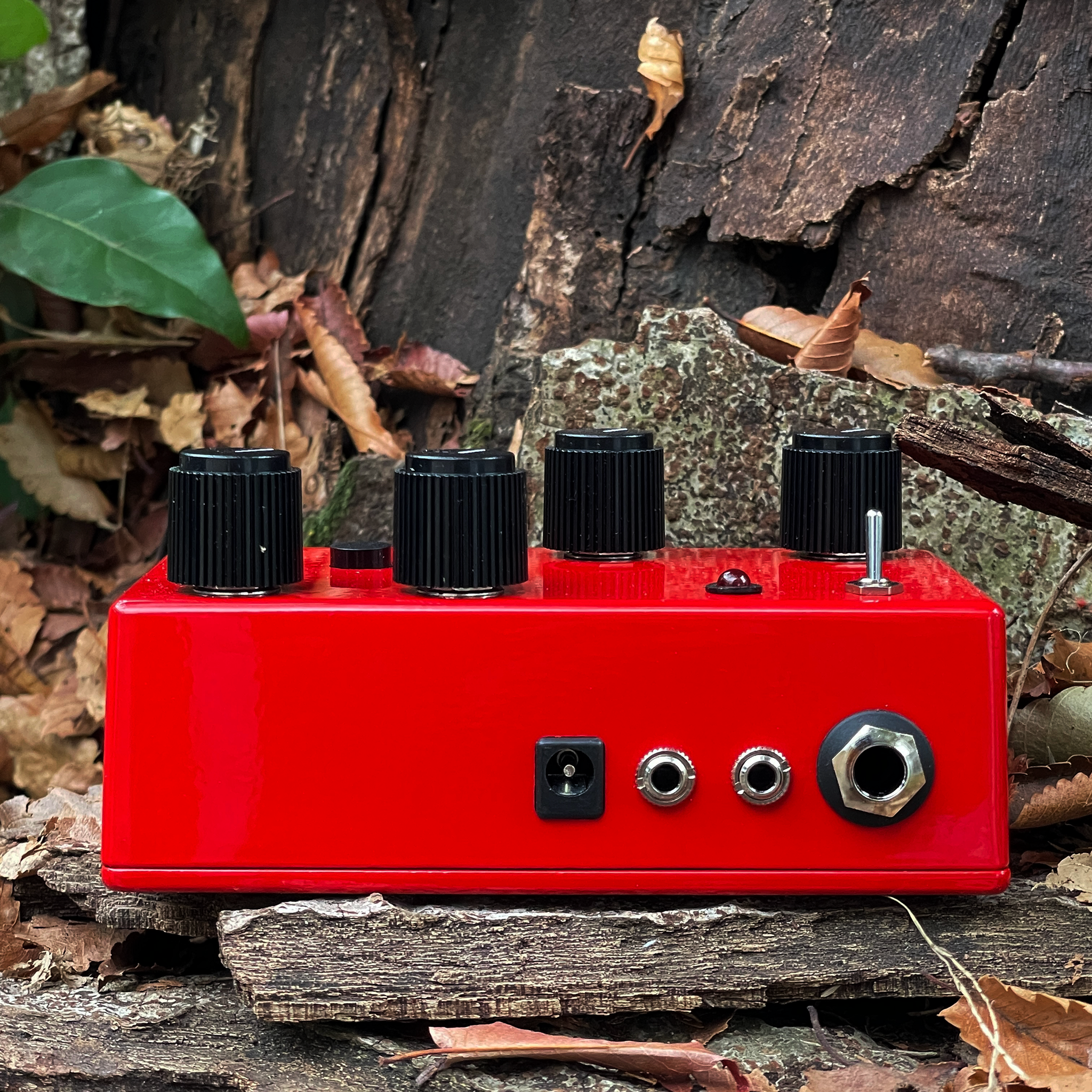 8-Bit Synthesizer – beatsville