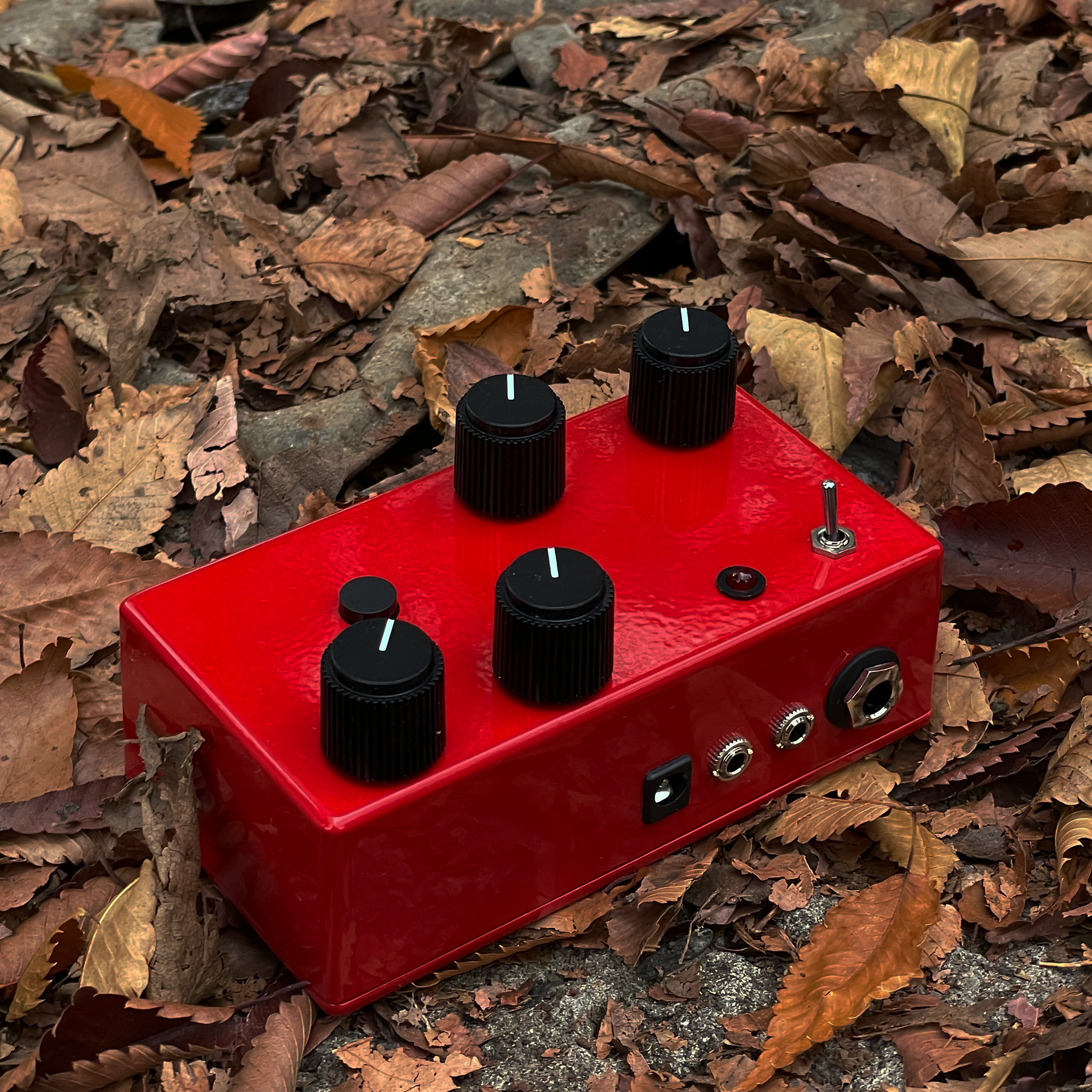 8-Bit Synthesizer – beatsville