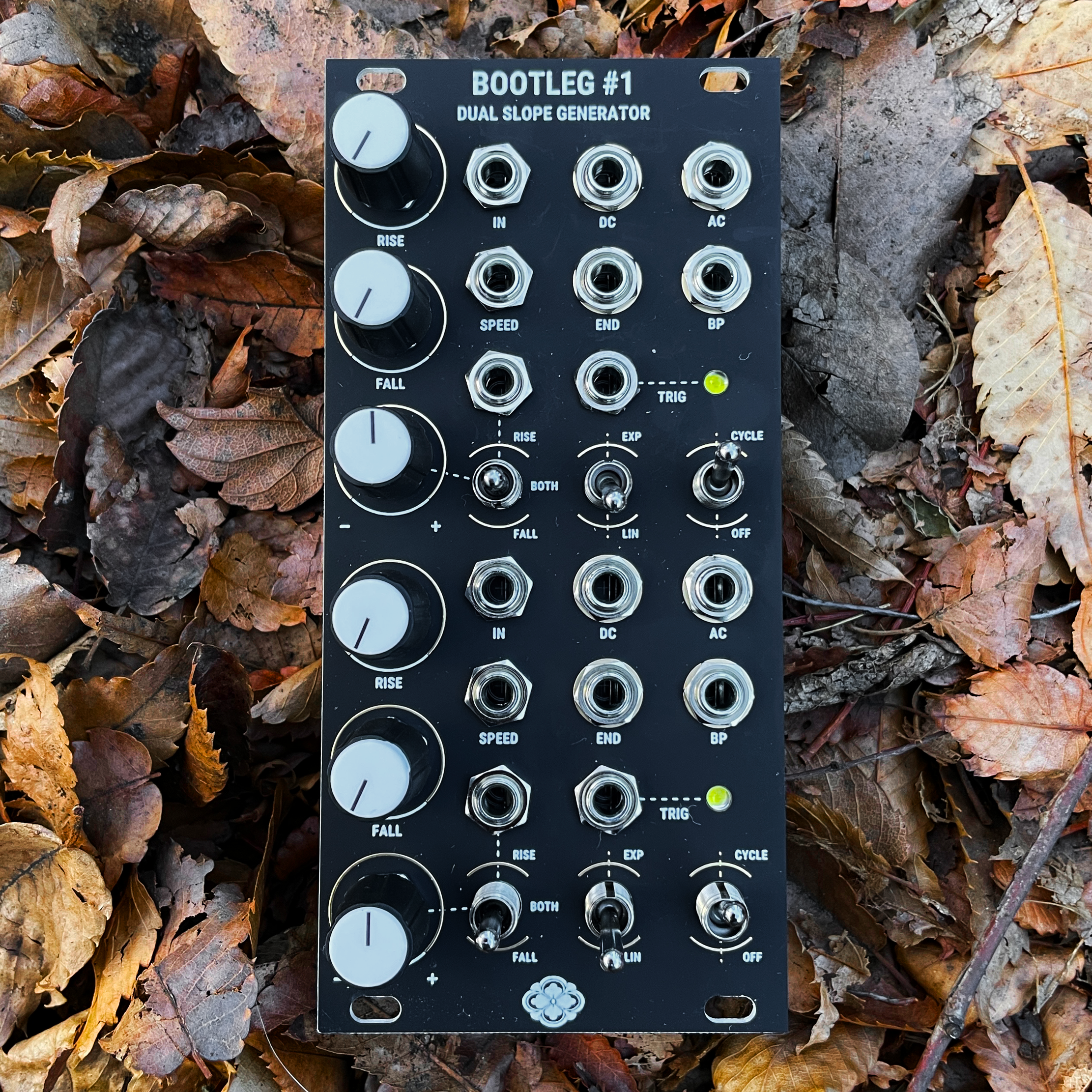 CX9S-8DMTLINB-0A | 日本電話取引センター（中古ビジネスホン通販）